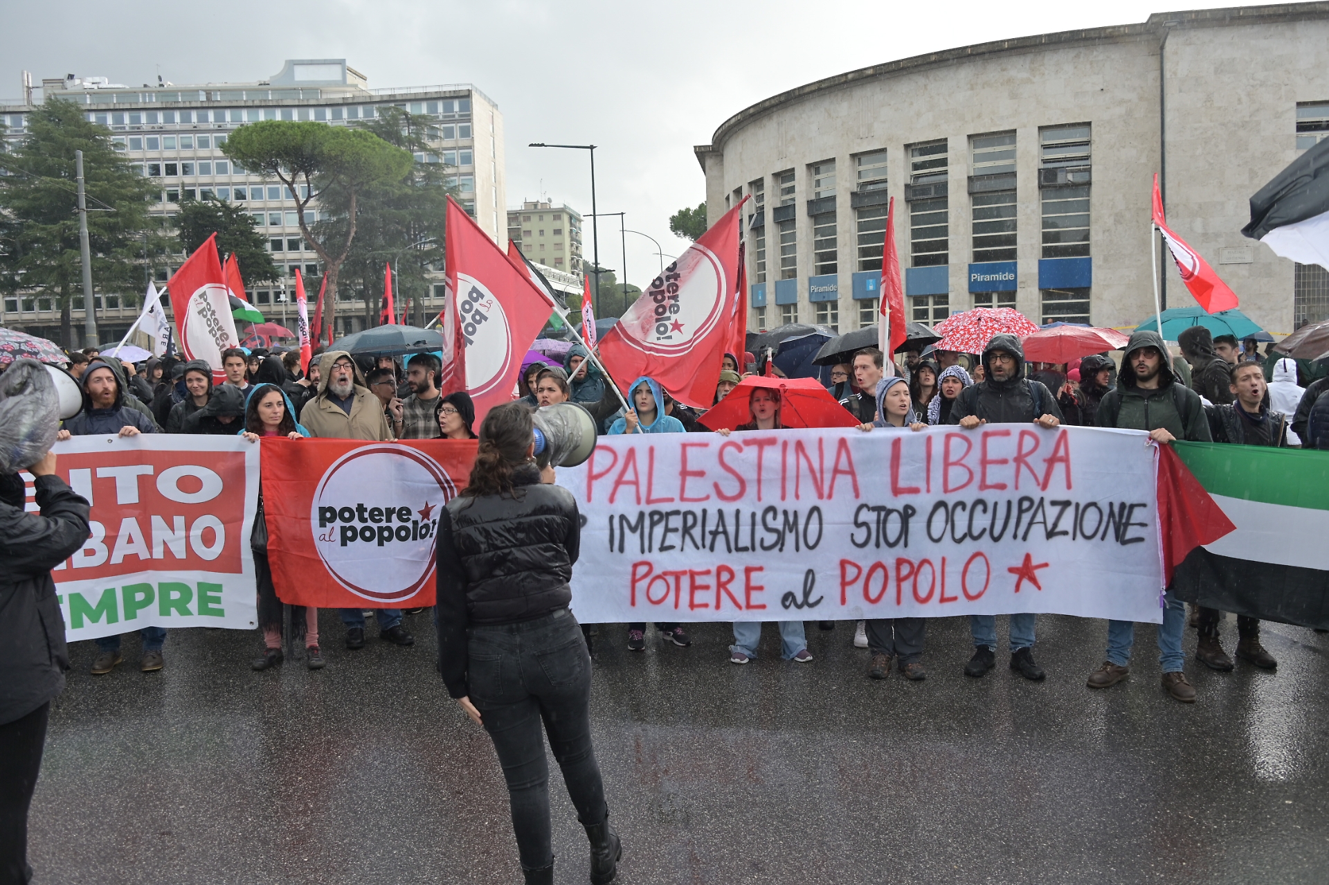 foto roma