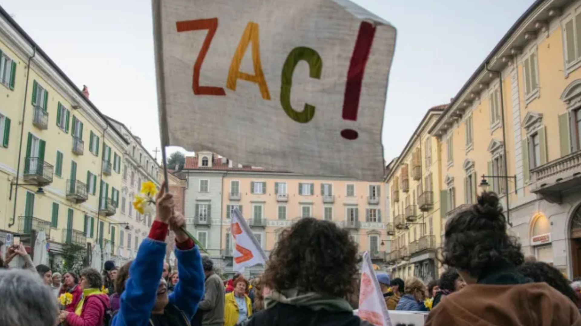 zac!