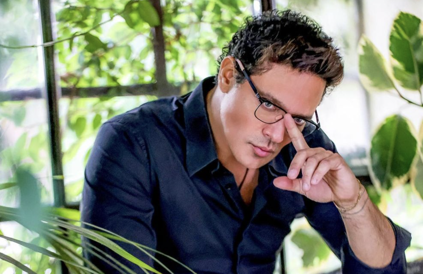 Gabriel Garko