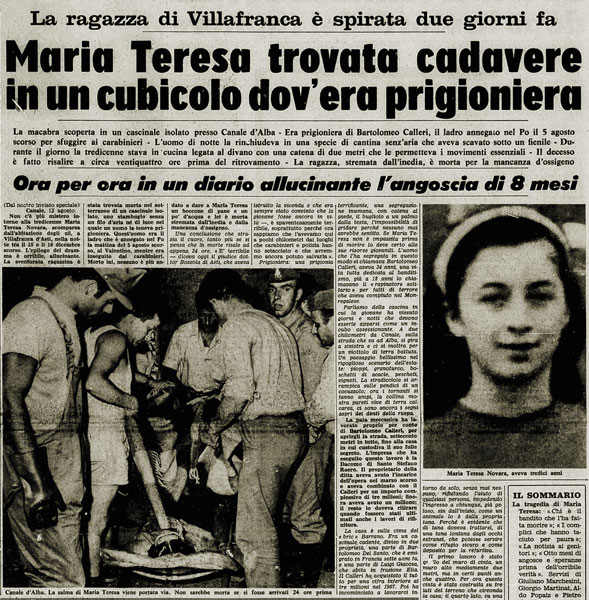 stampa