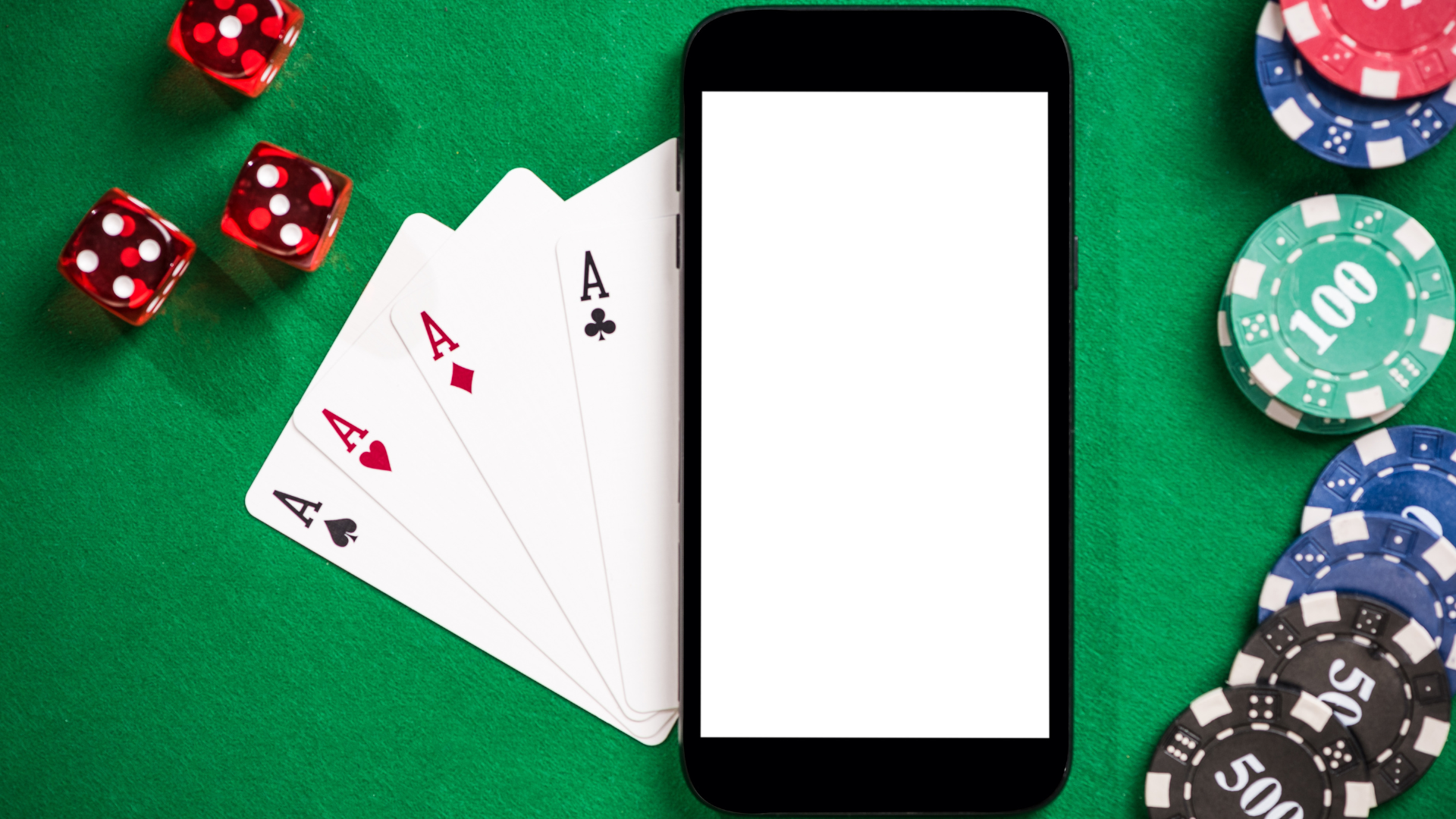 giochi on line