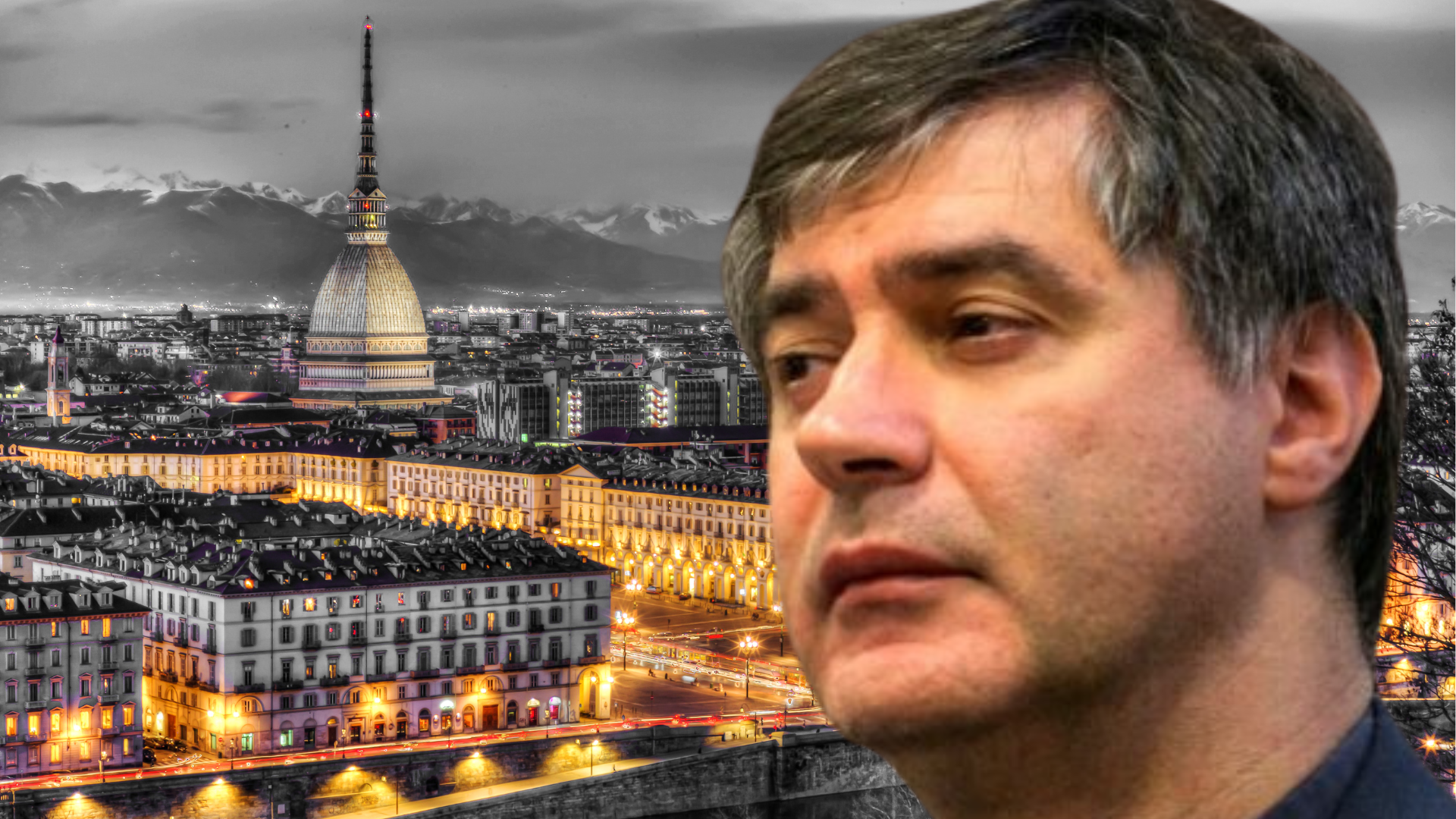 Roberto Repole 