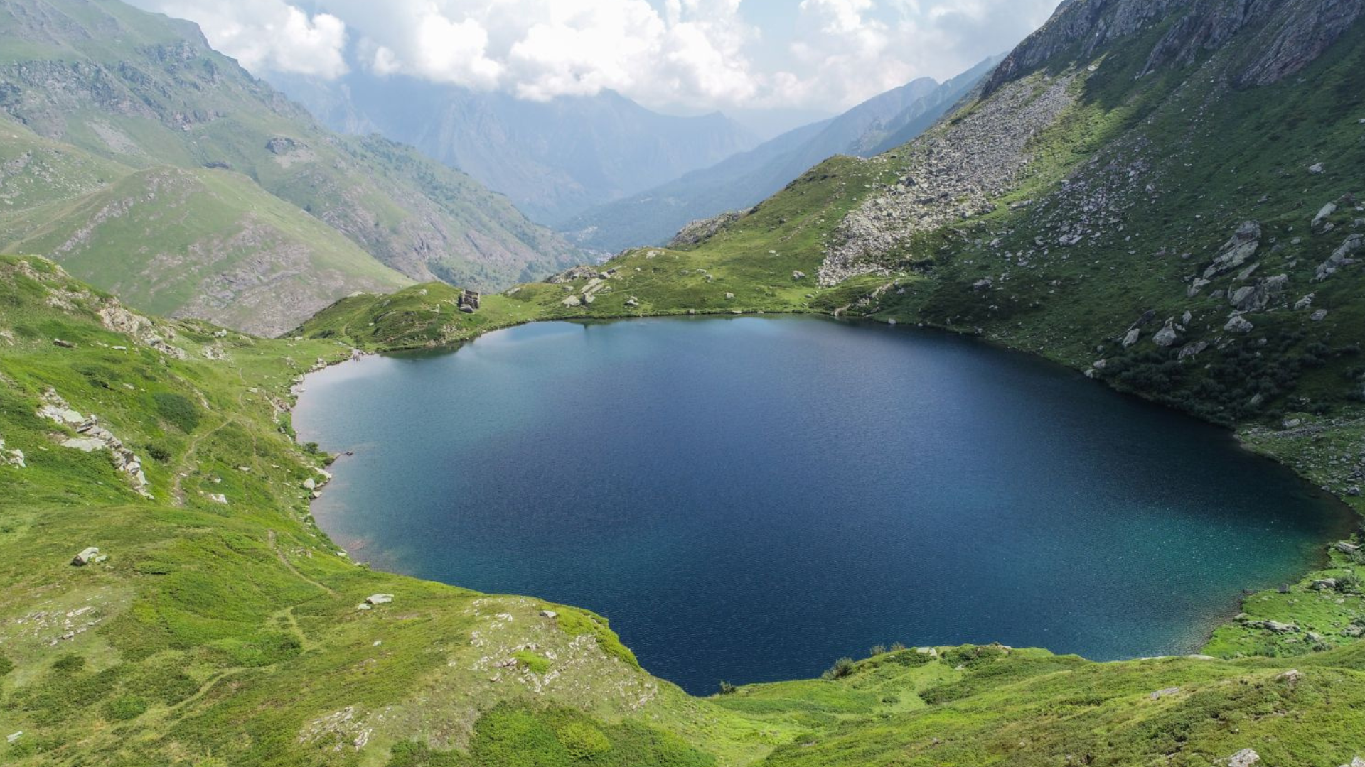 Usseglio