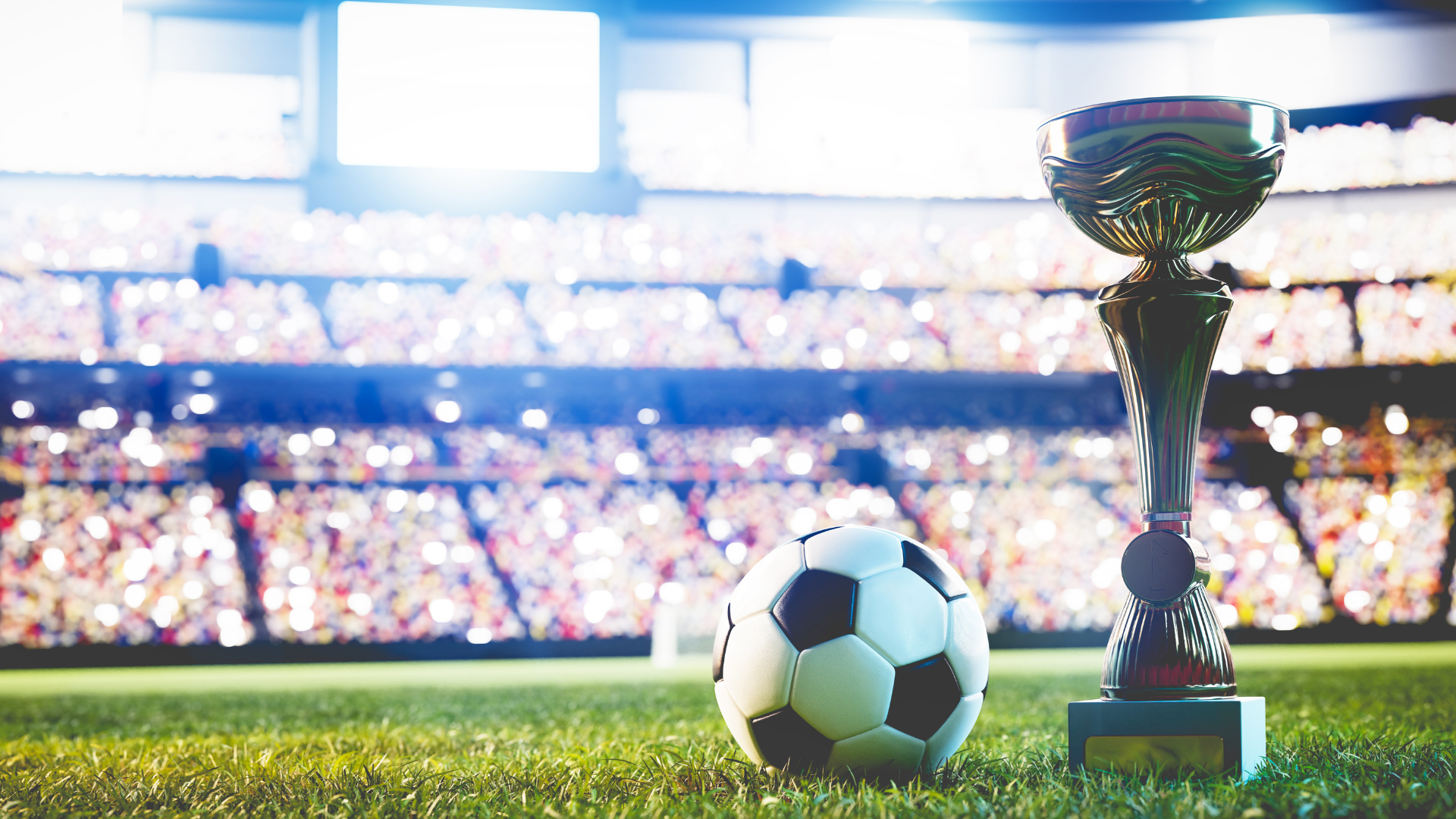 Champions League 