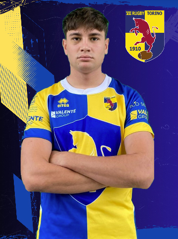 Alberto Argentino