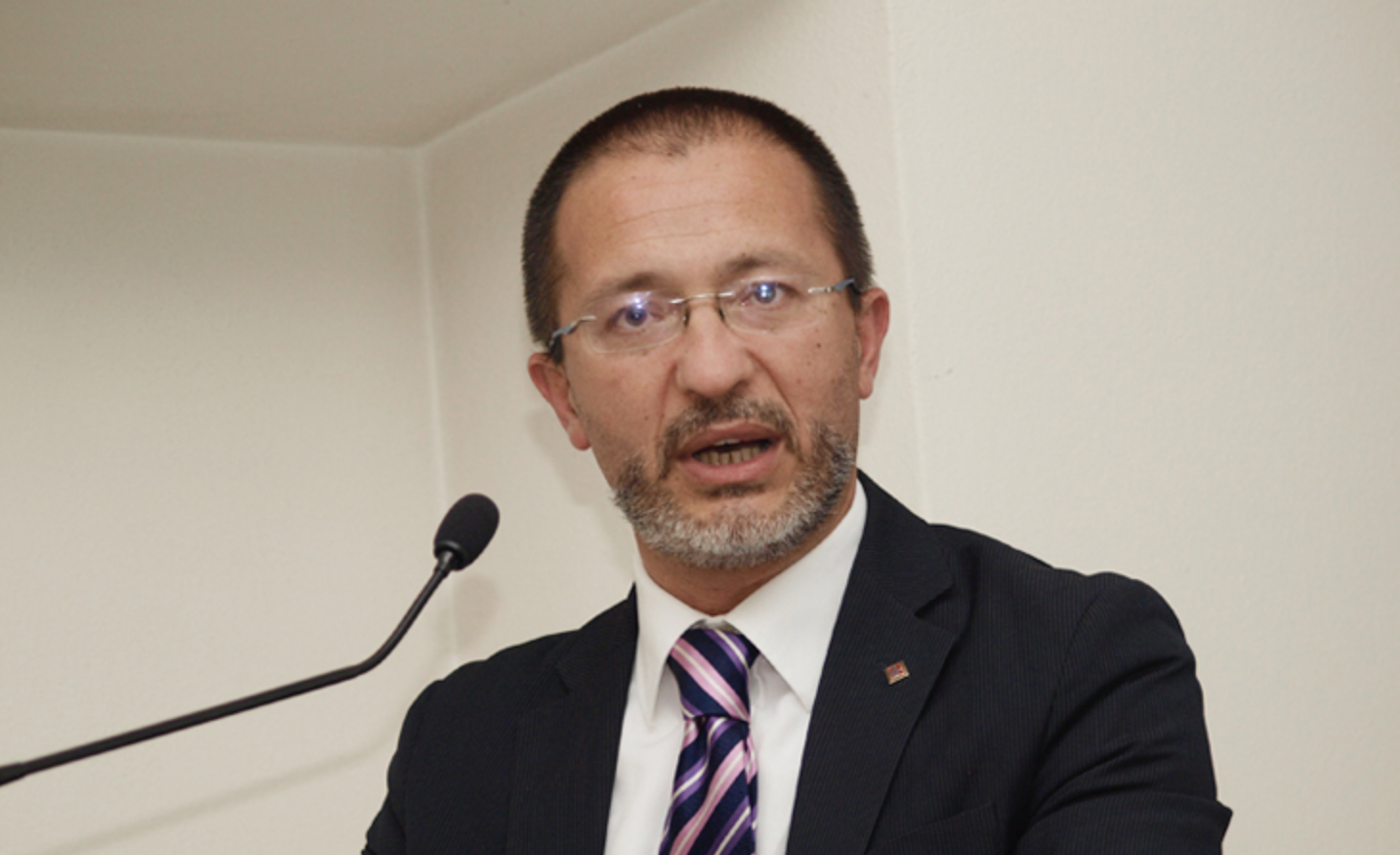 Gian Luca Vignale