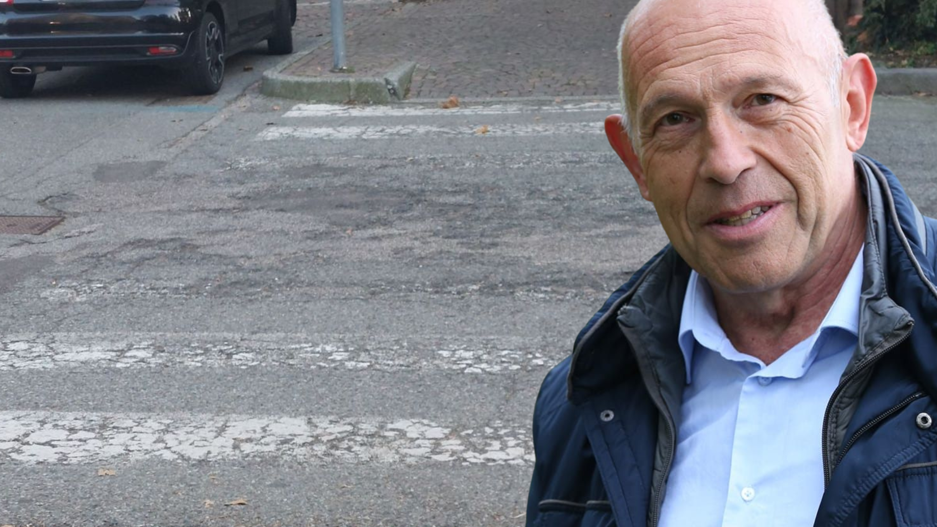 Giuliano Caldinelli