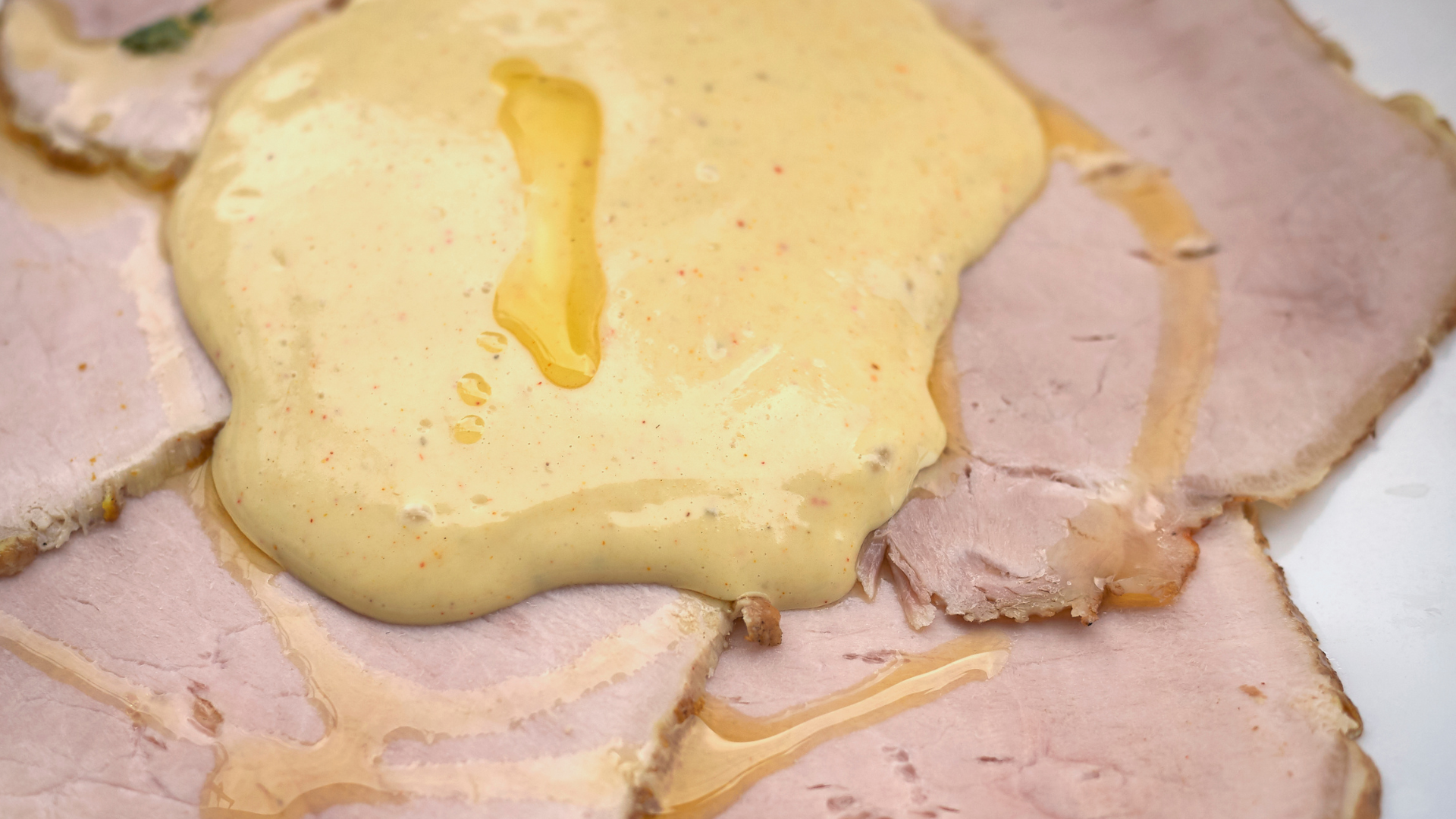 vitello tonnato