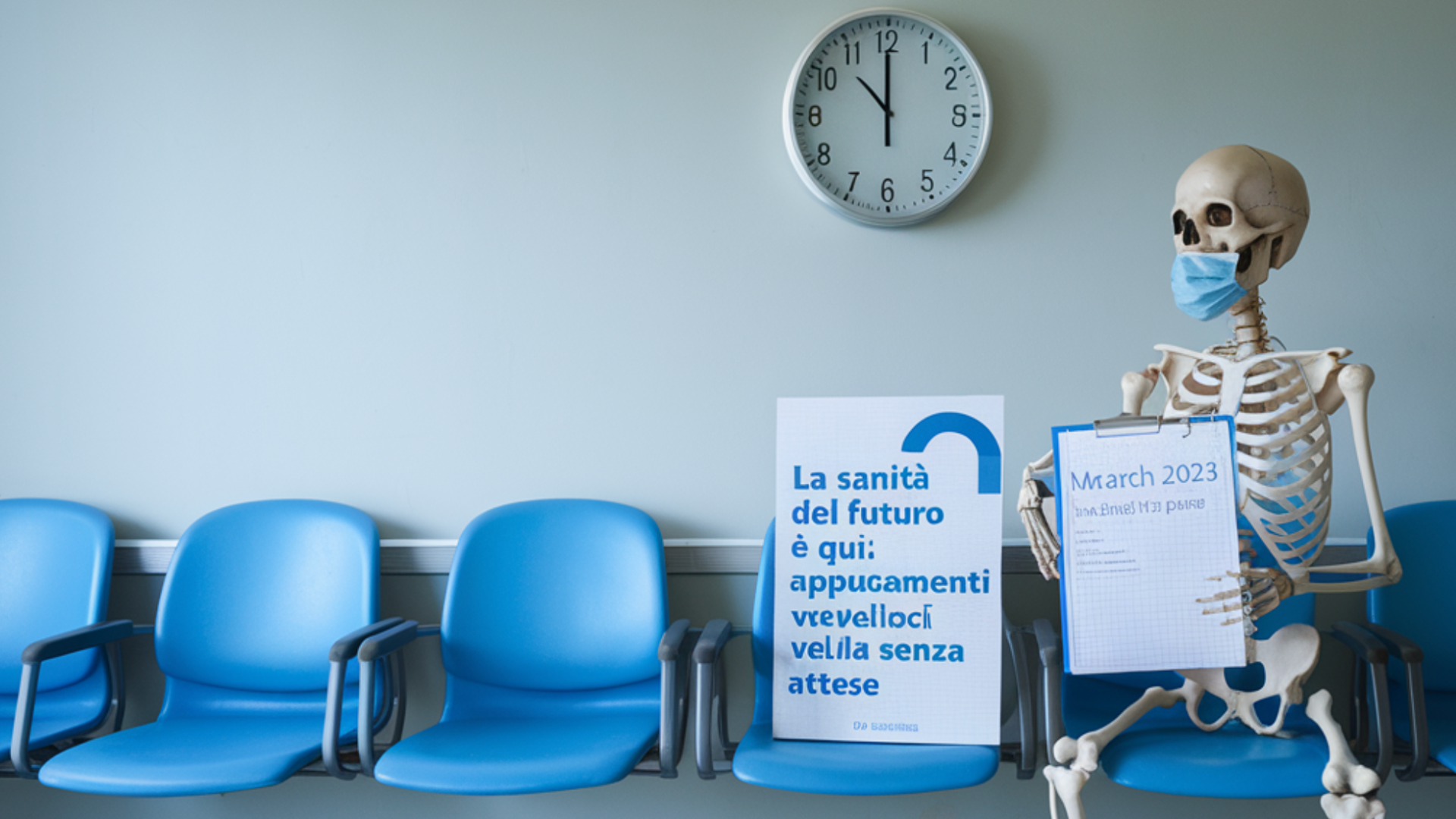 visite mediche