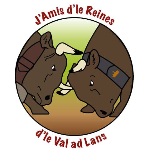 Logo Associazione
