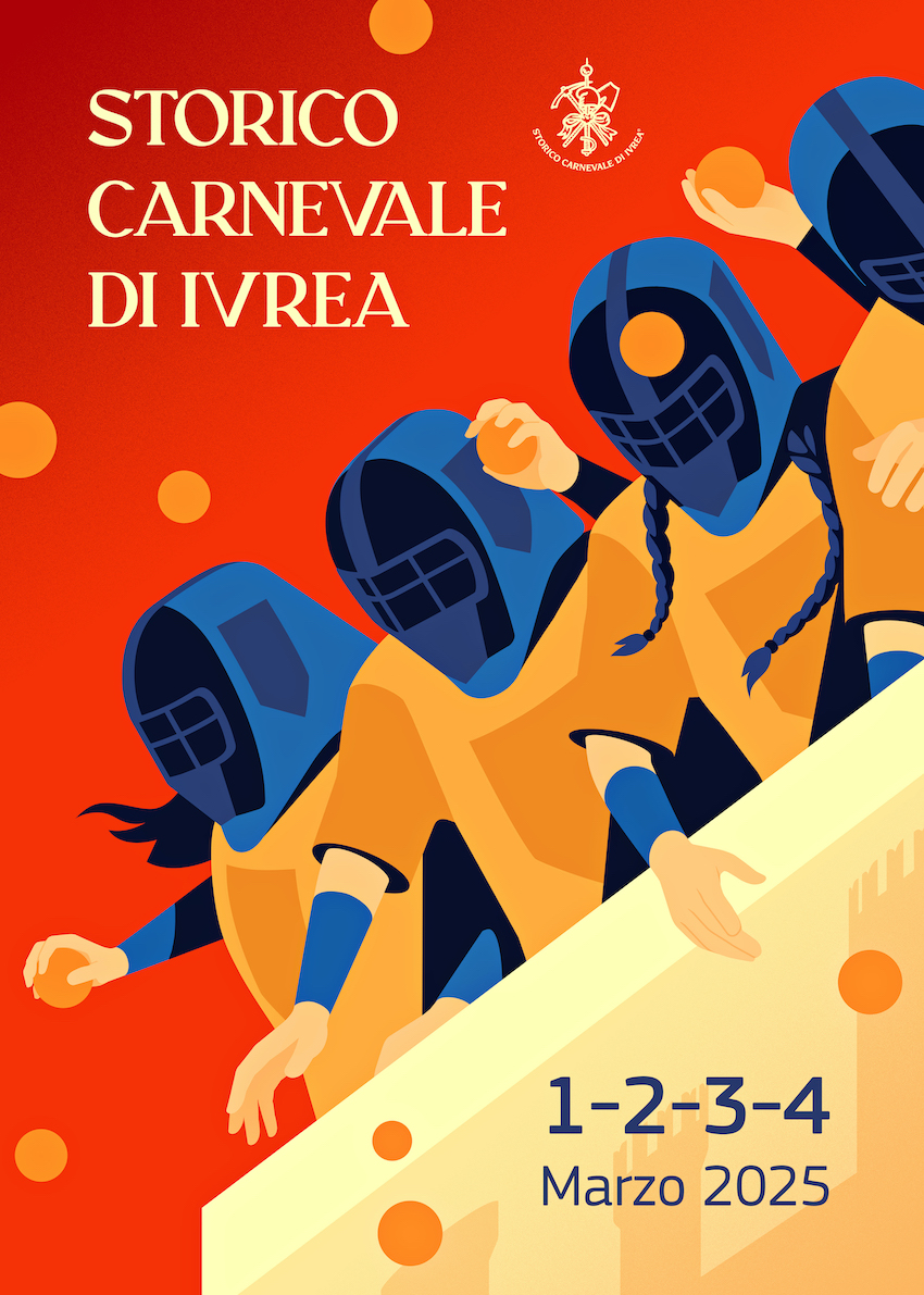 immagine ufficiale carnevale