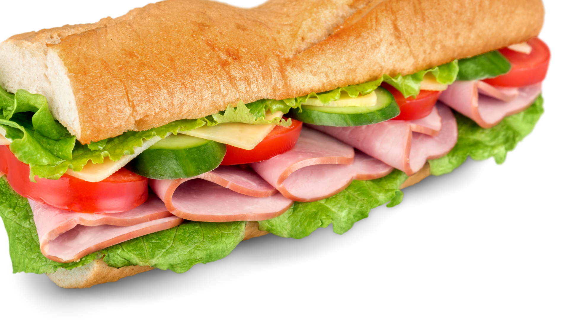 panino