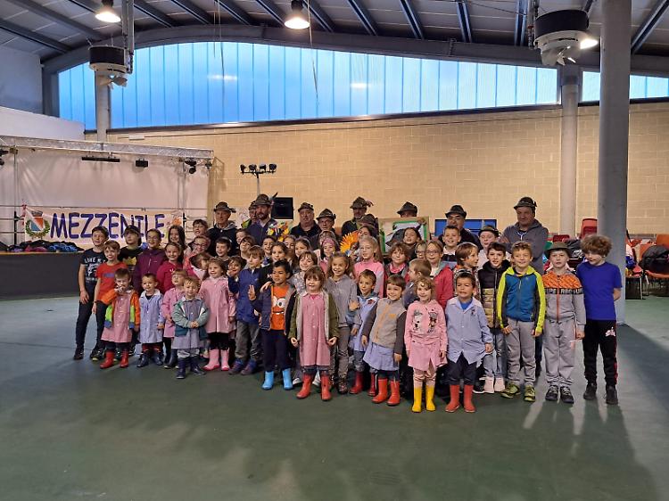 bambini
