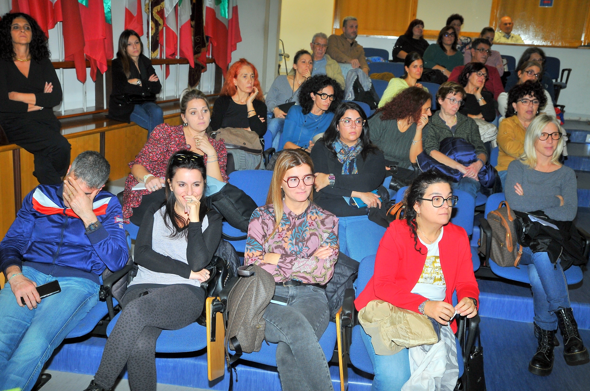 pubblico