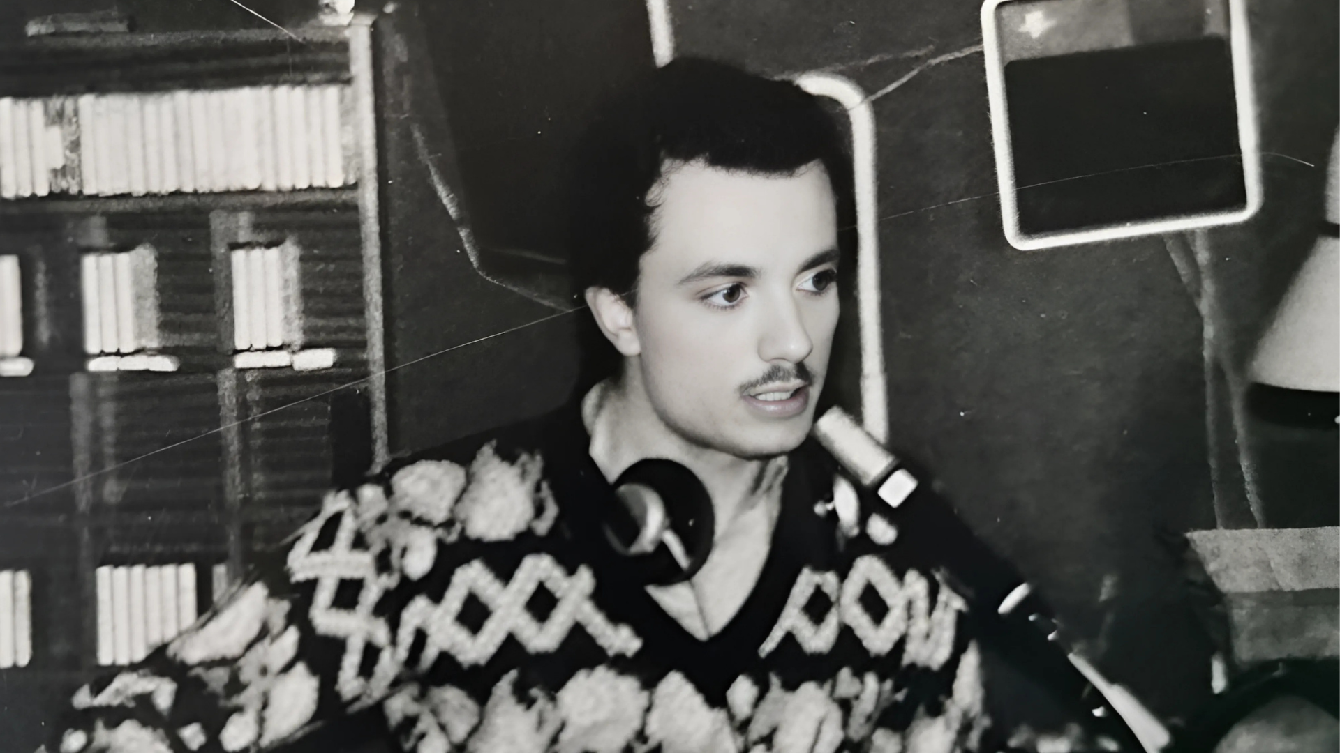 Maurizio Di Maggio