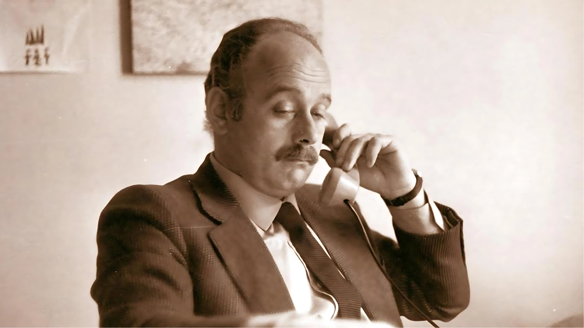Francesco Brizzolare