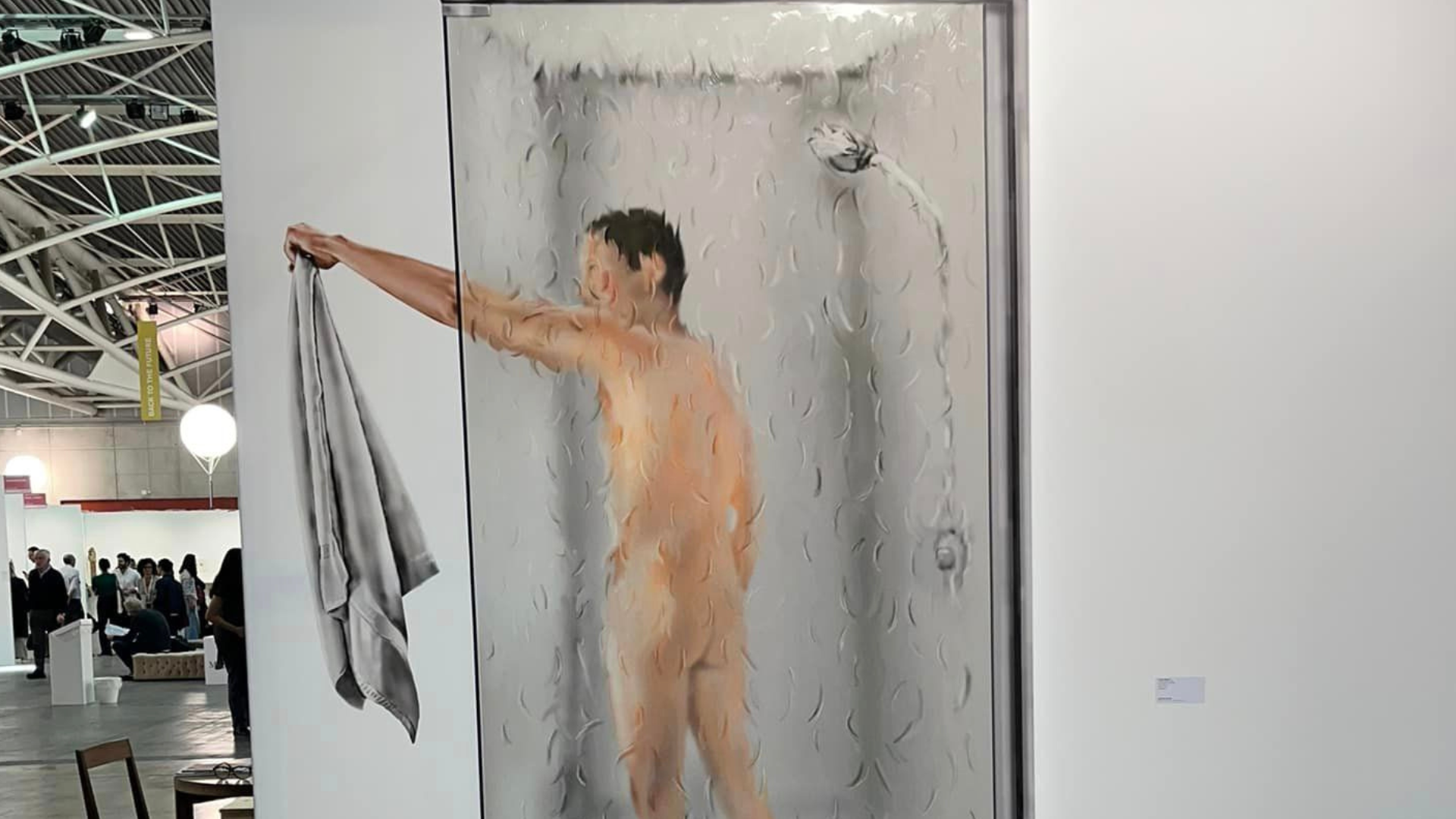 artissima