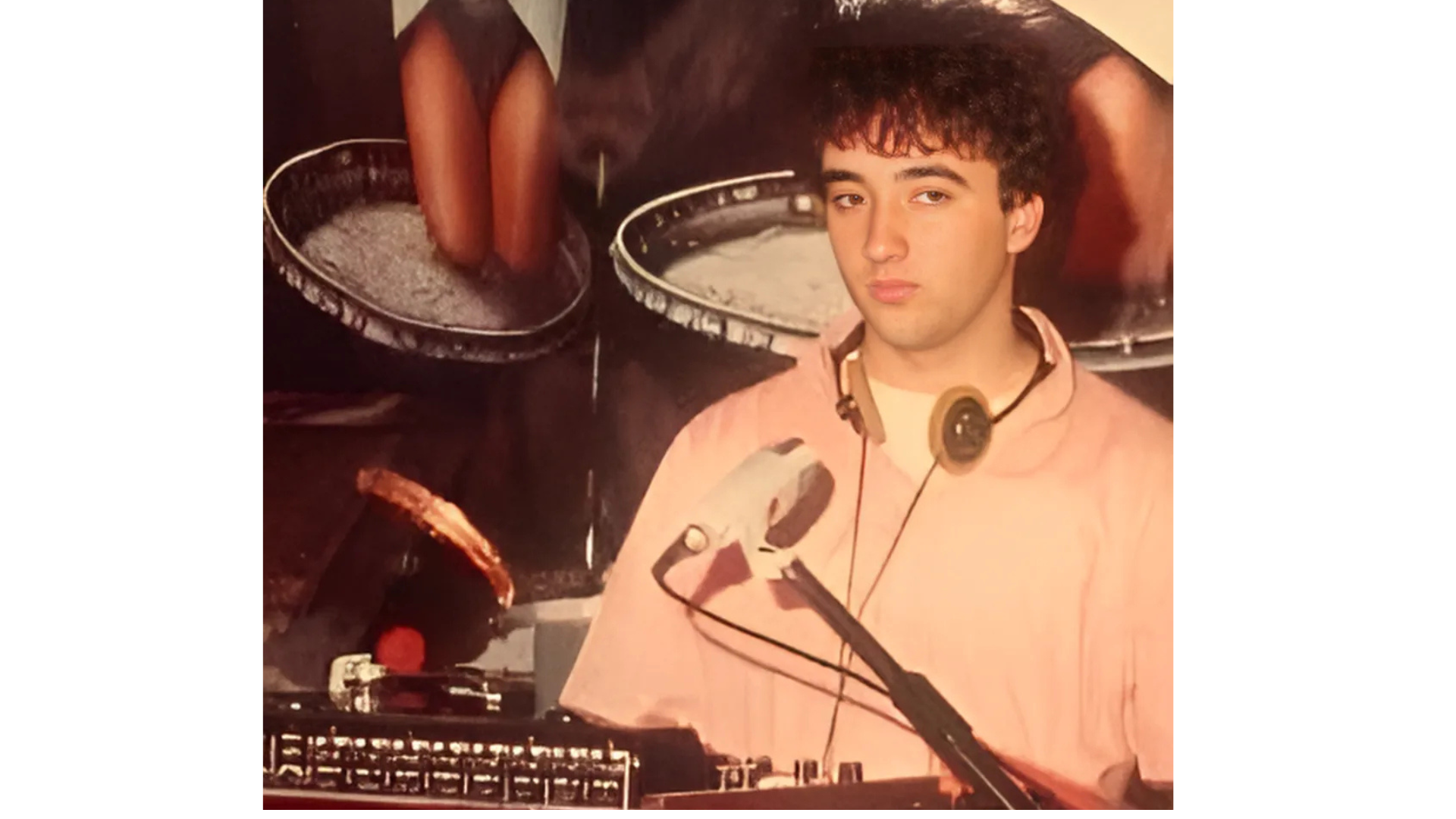 Paolo Garda
