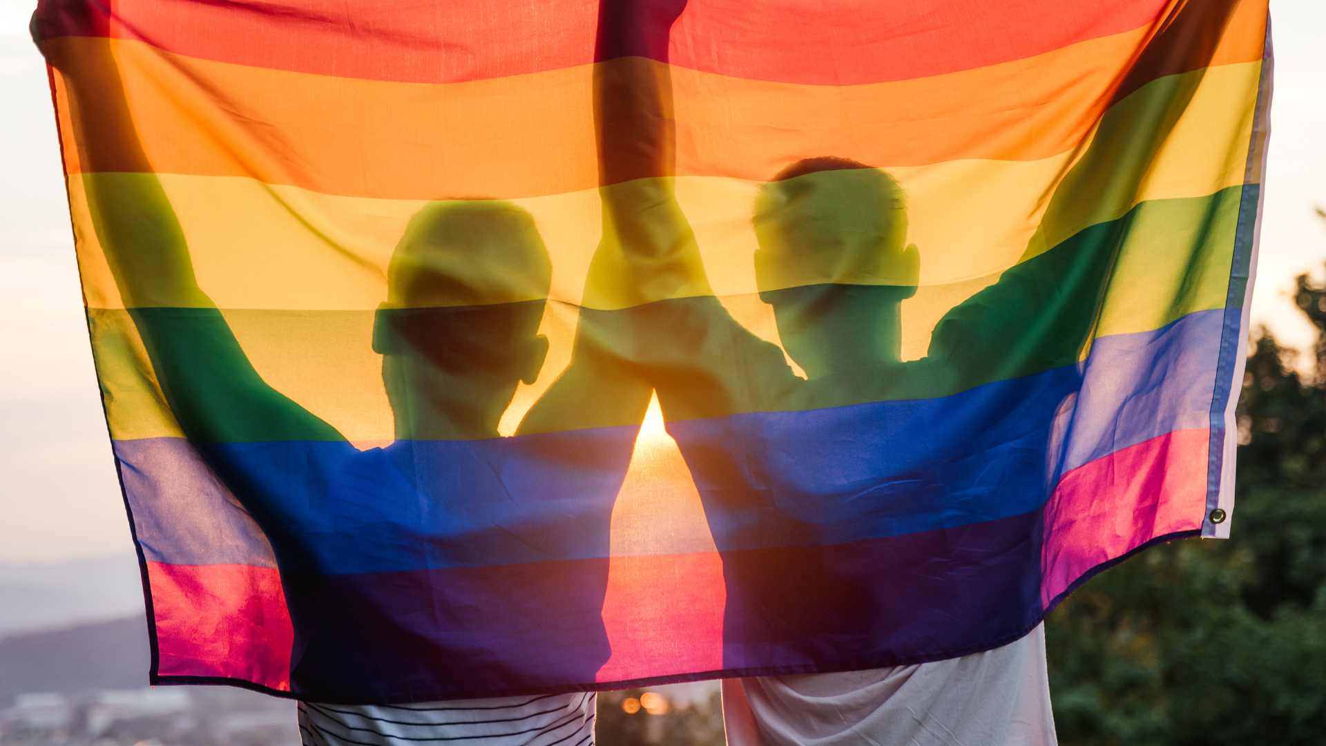 lgbt