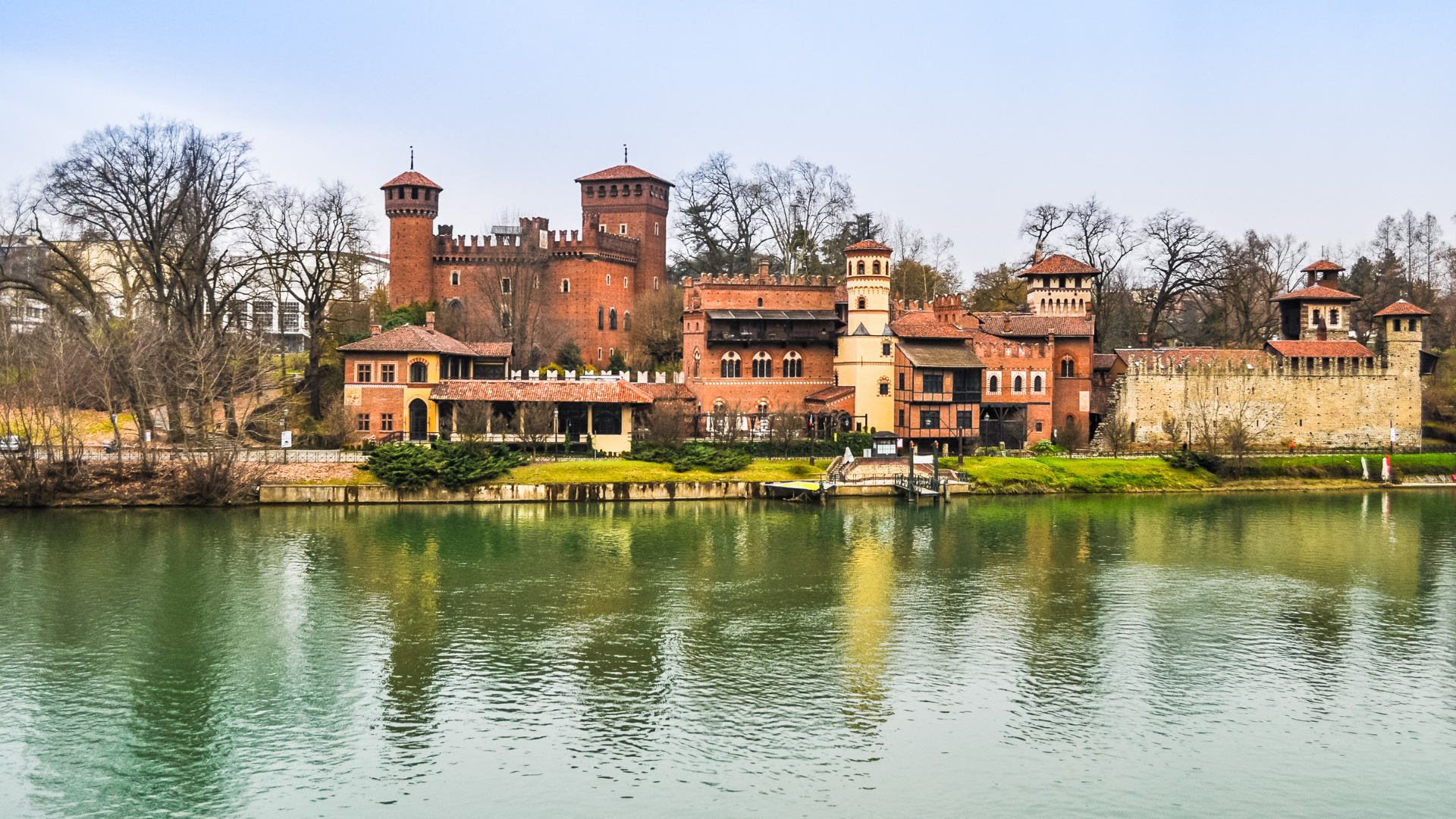 torino