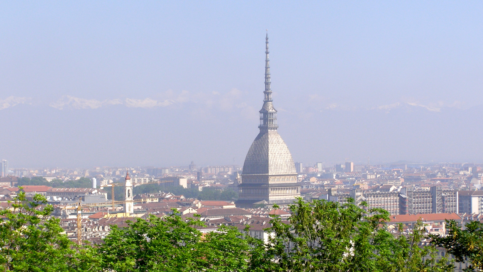 torino