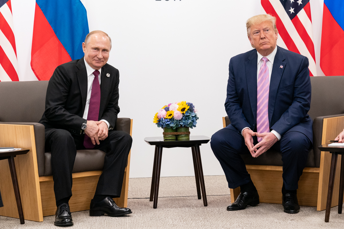 Con Putin