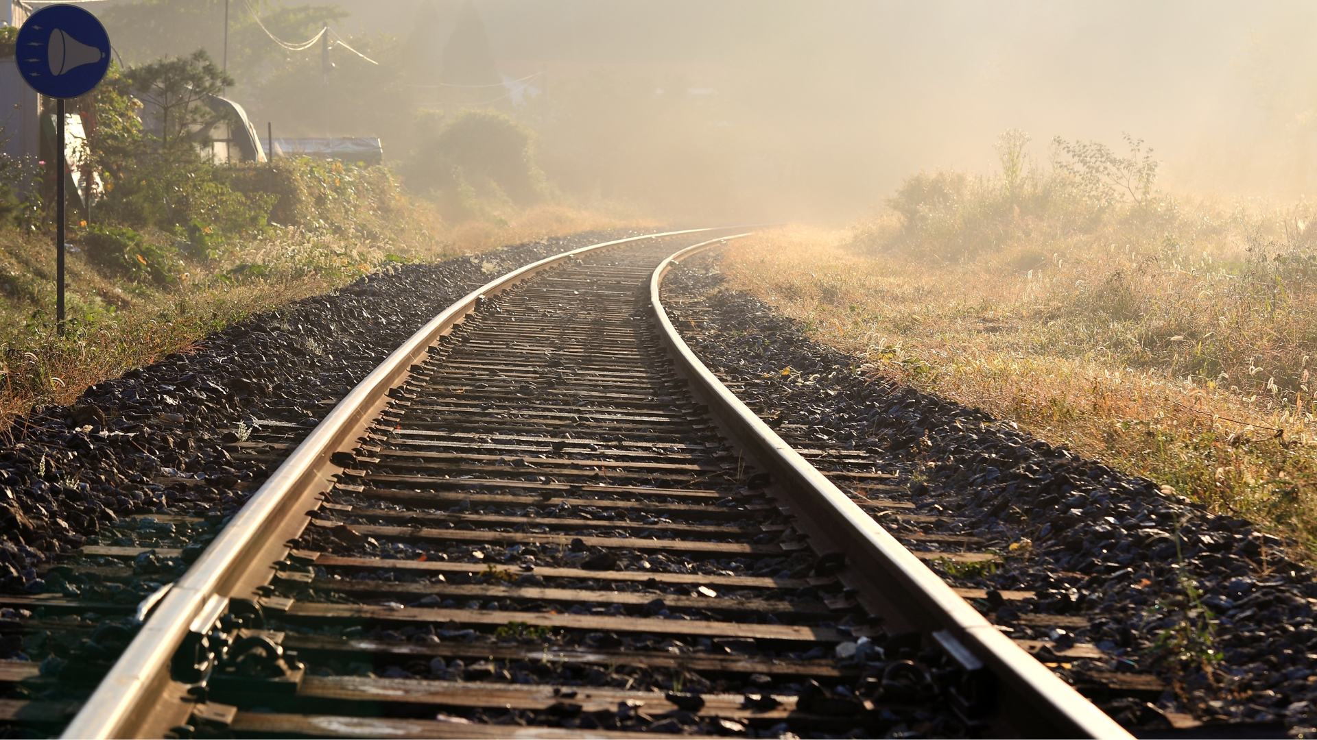 treni