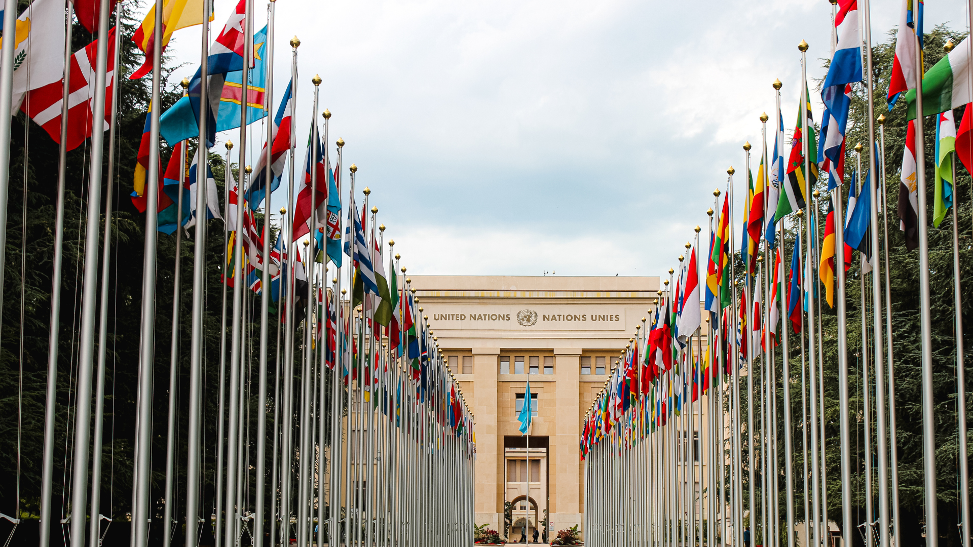 onu