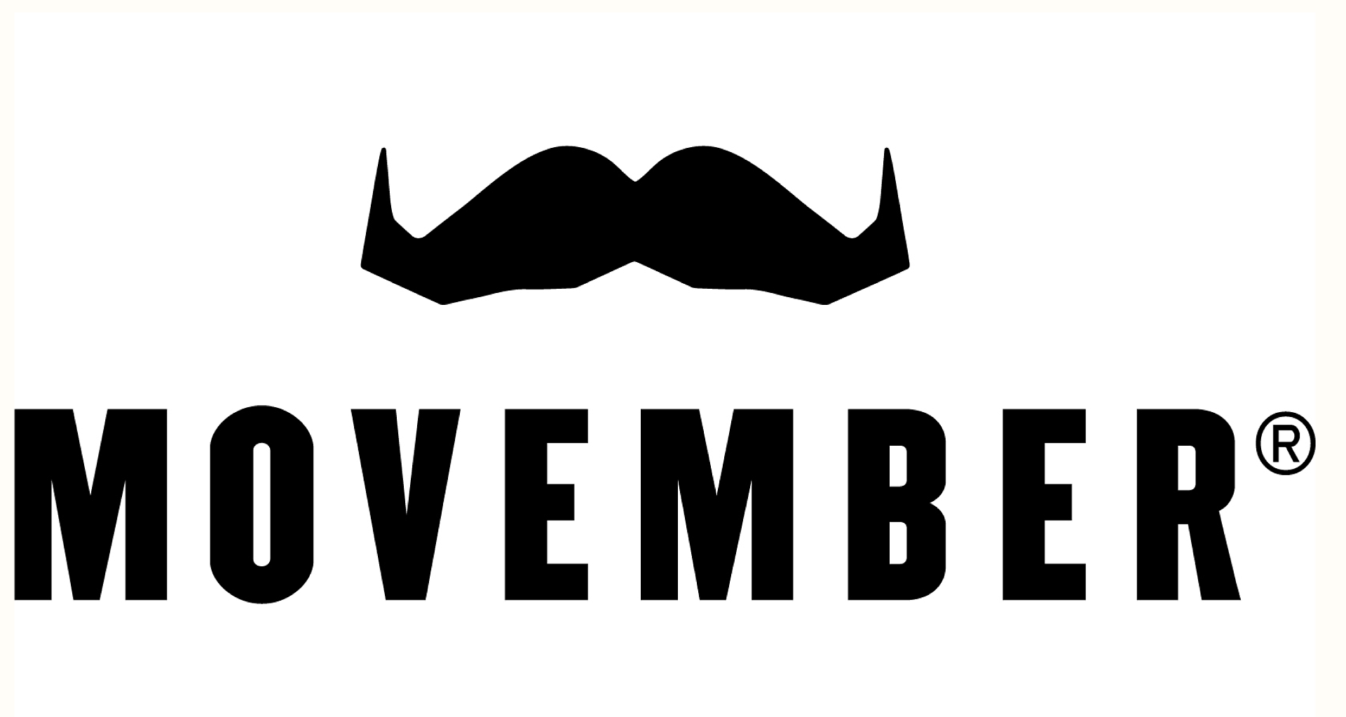 movember