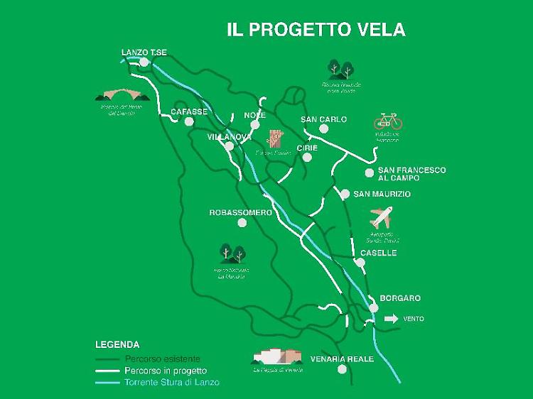 VELA