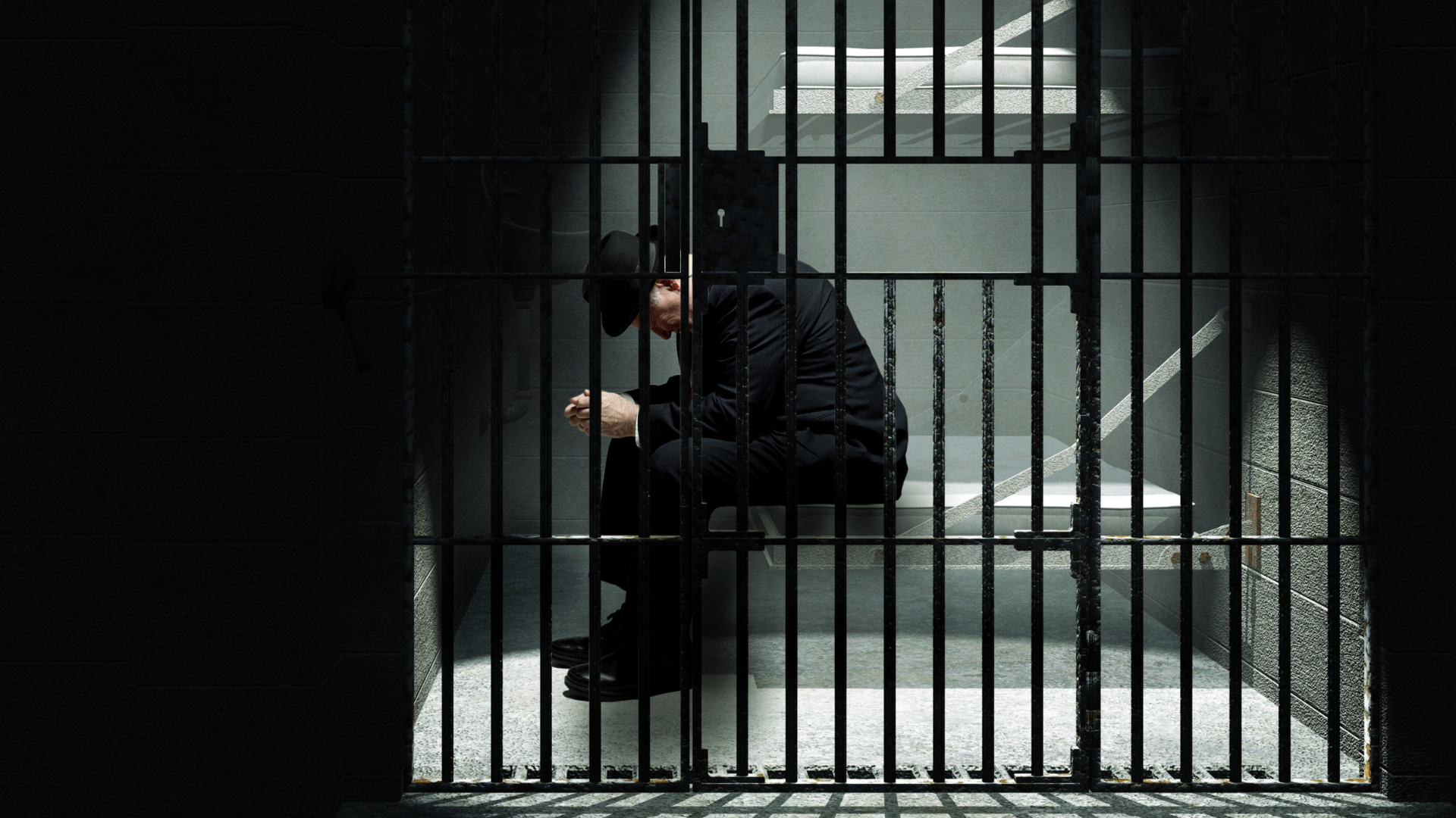 carcere