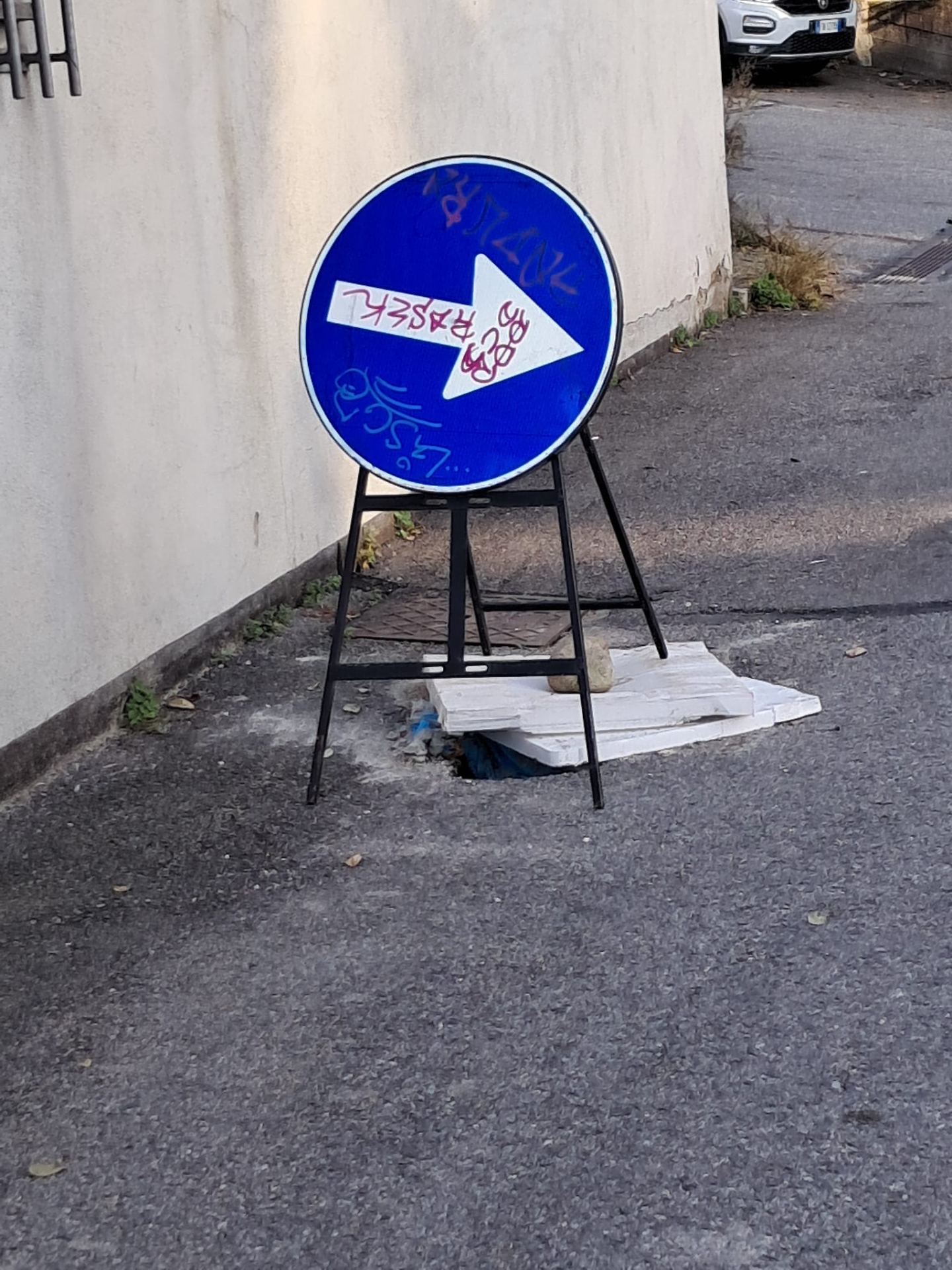 tombino