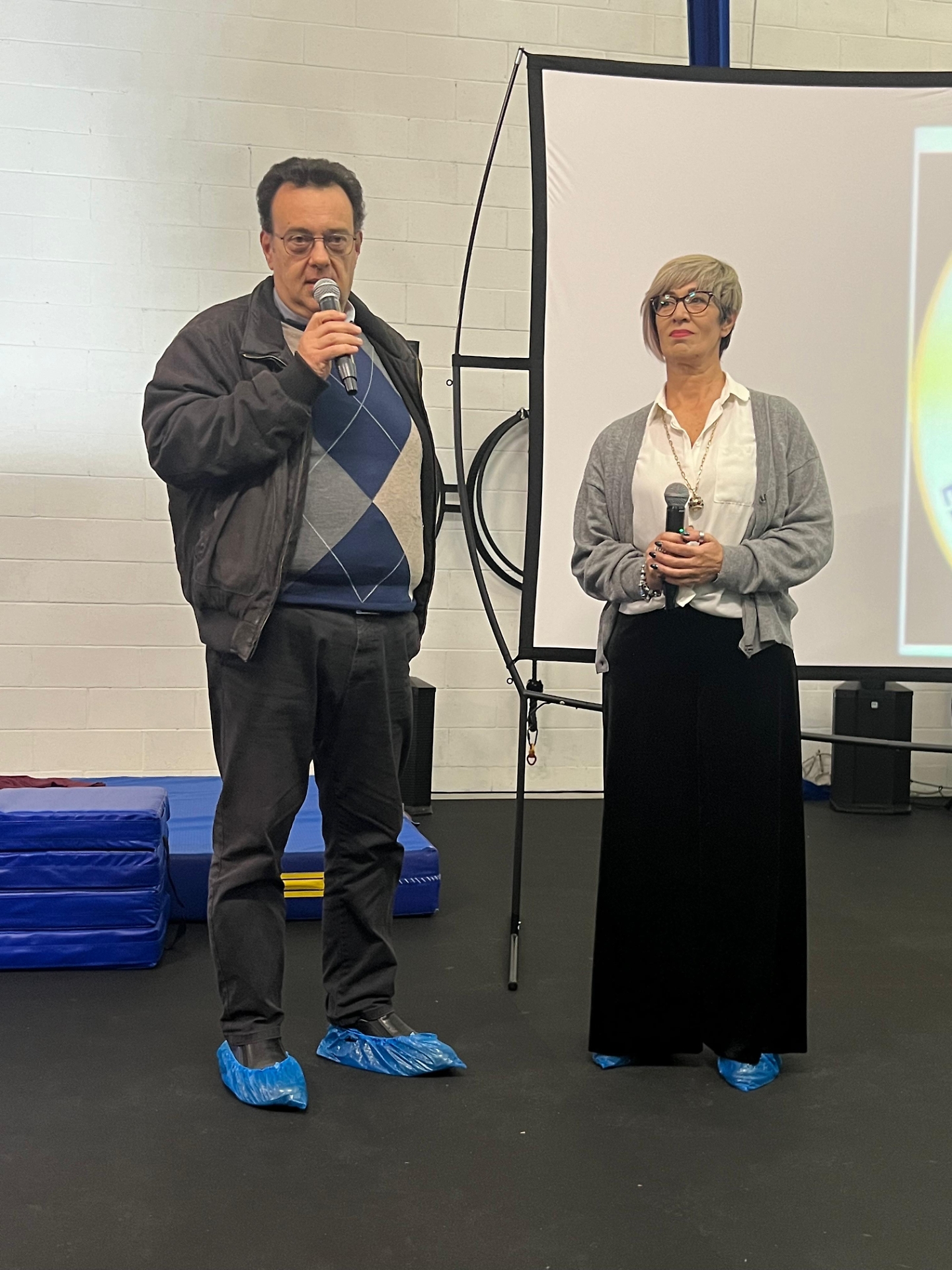 edusport piazzese e faiella