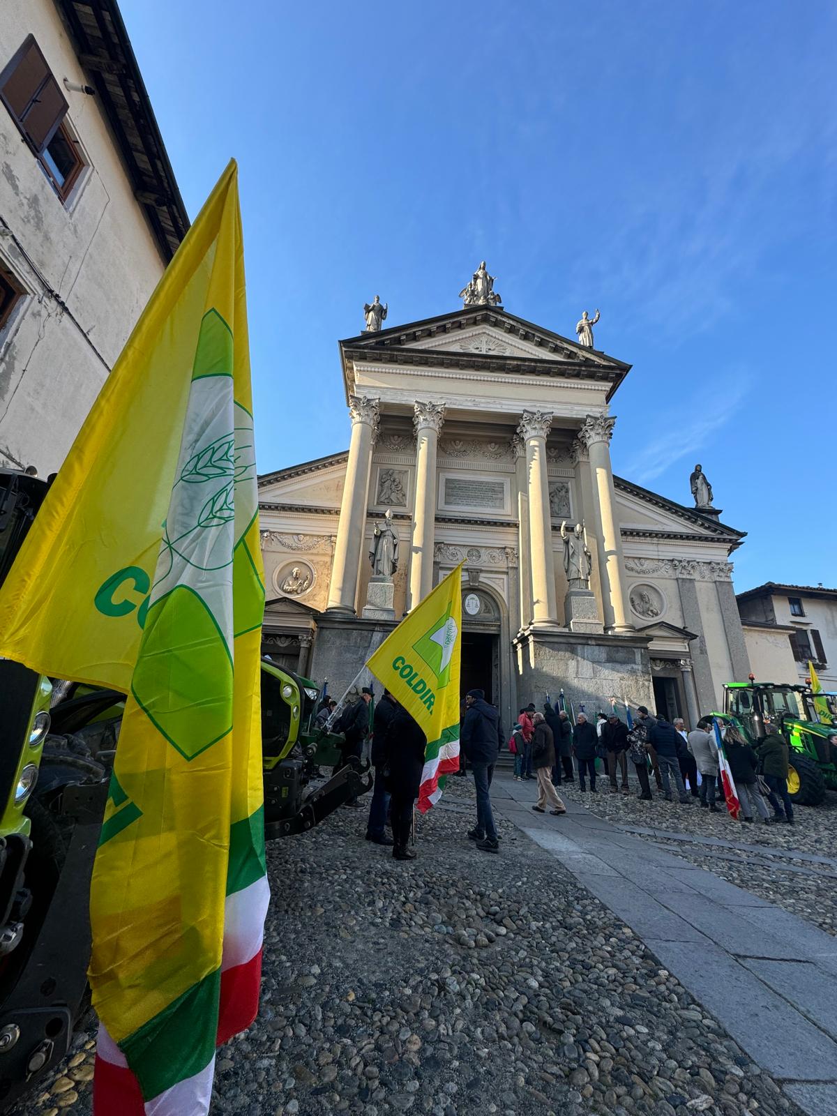 Coldiretti