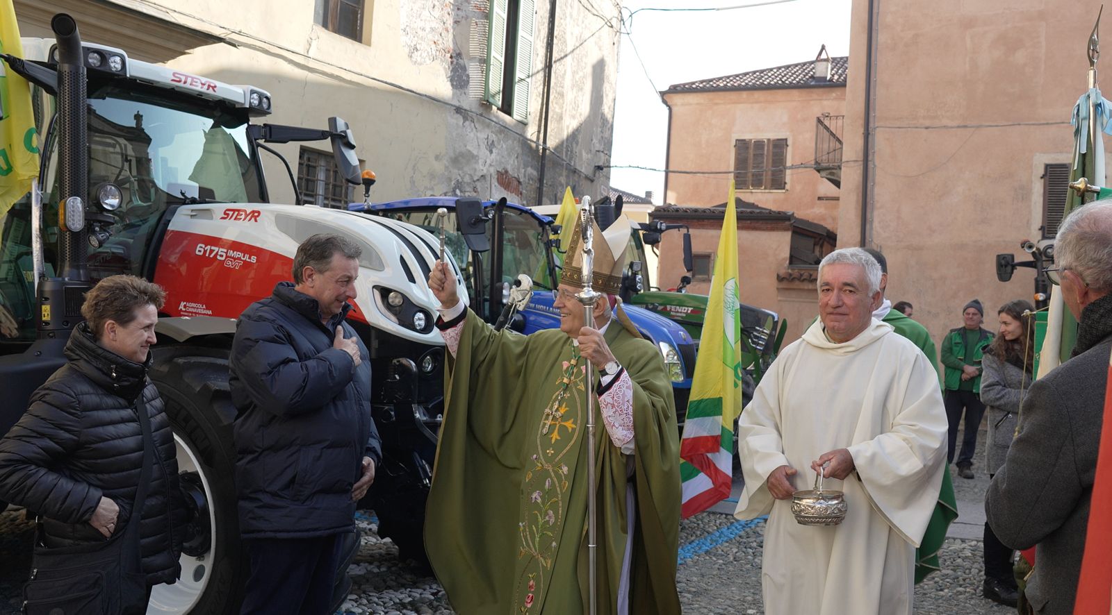 Coldiretti