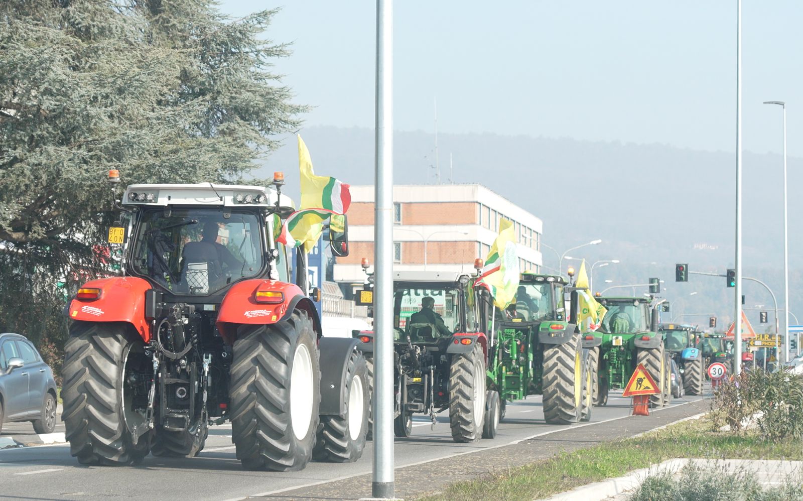 coldiretti