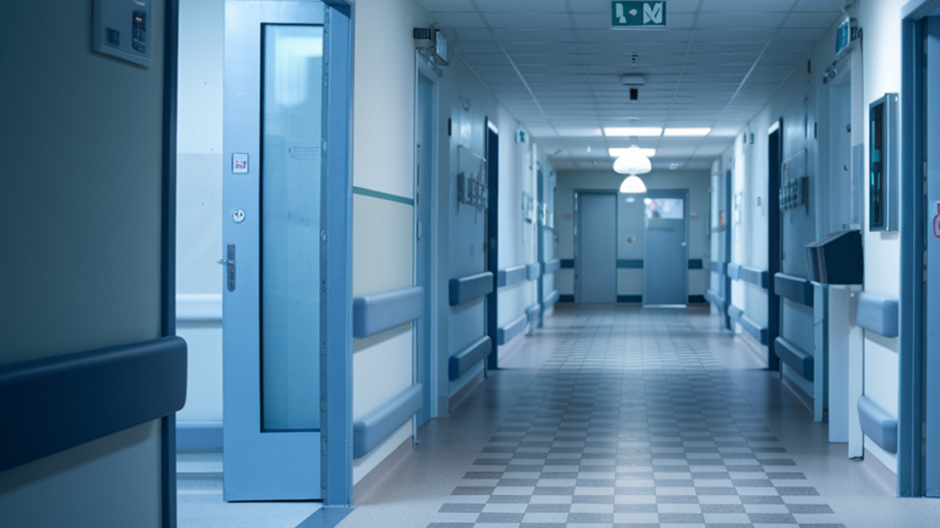 ospedale