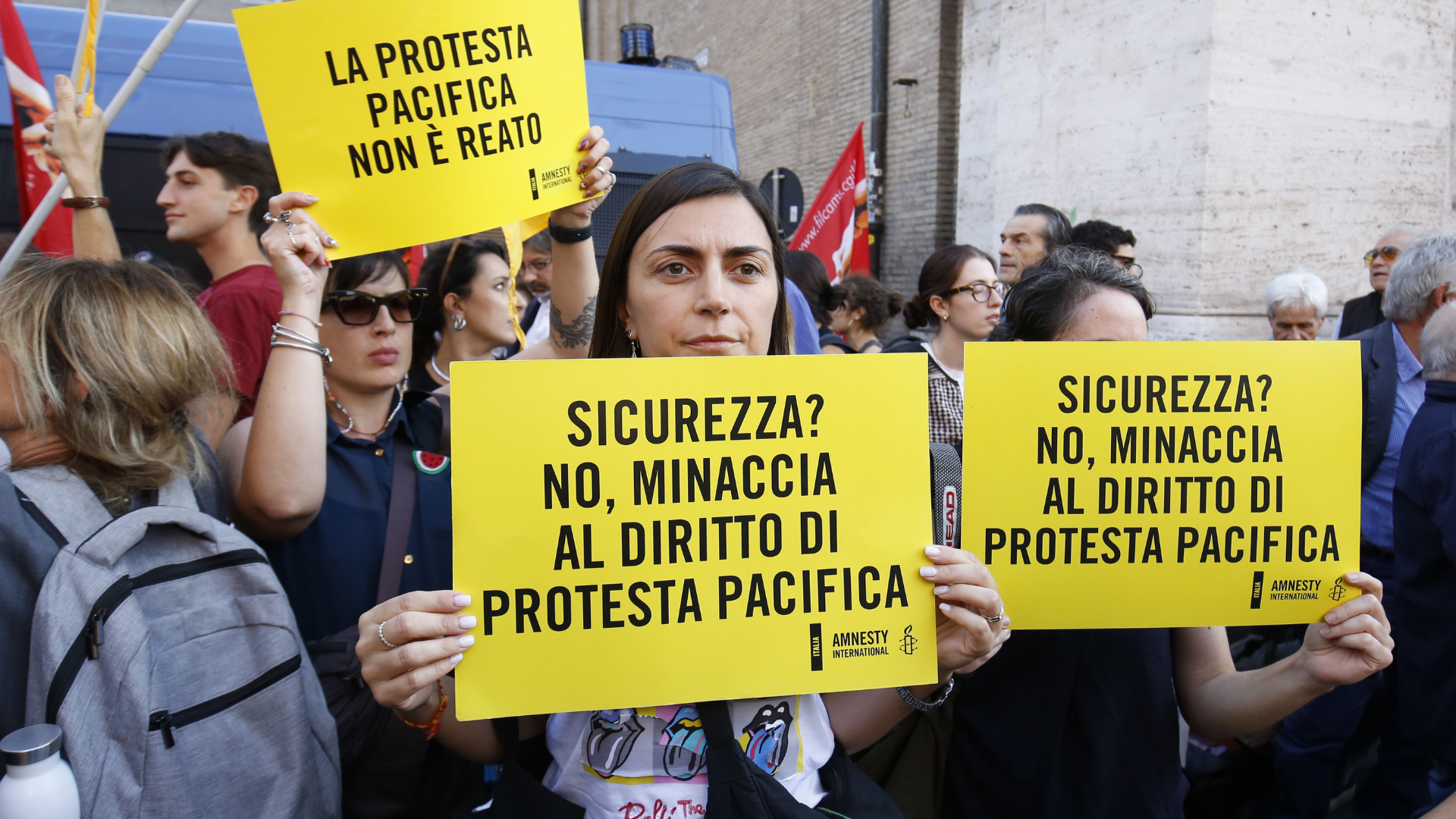 manifesta