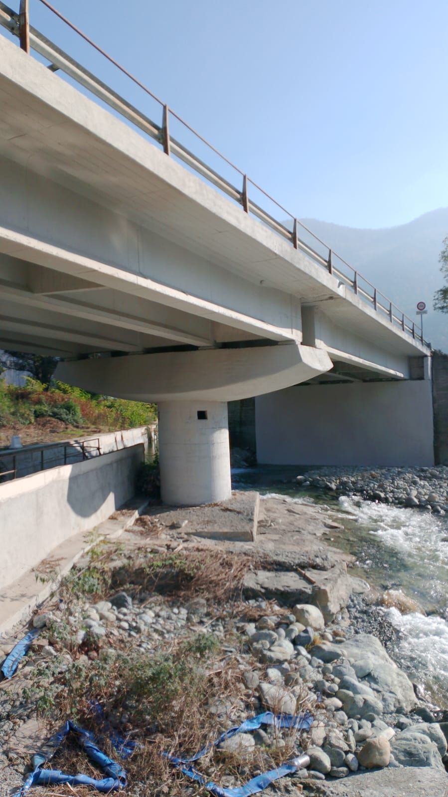 ponte