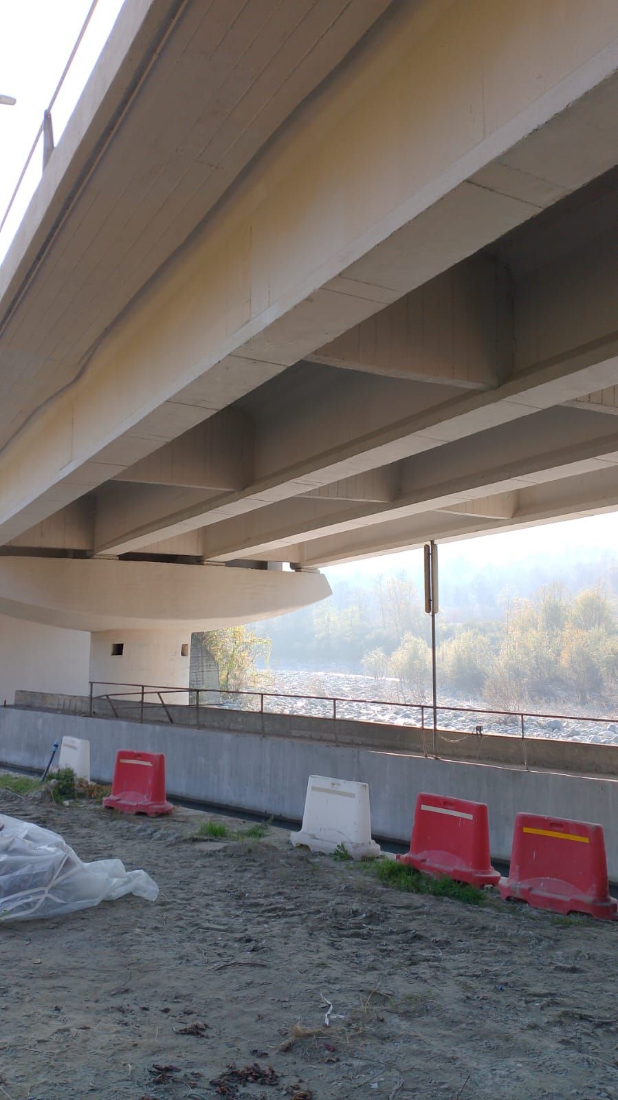 ponte