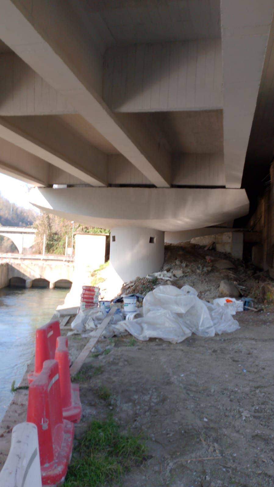 ponte