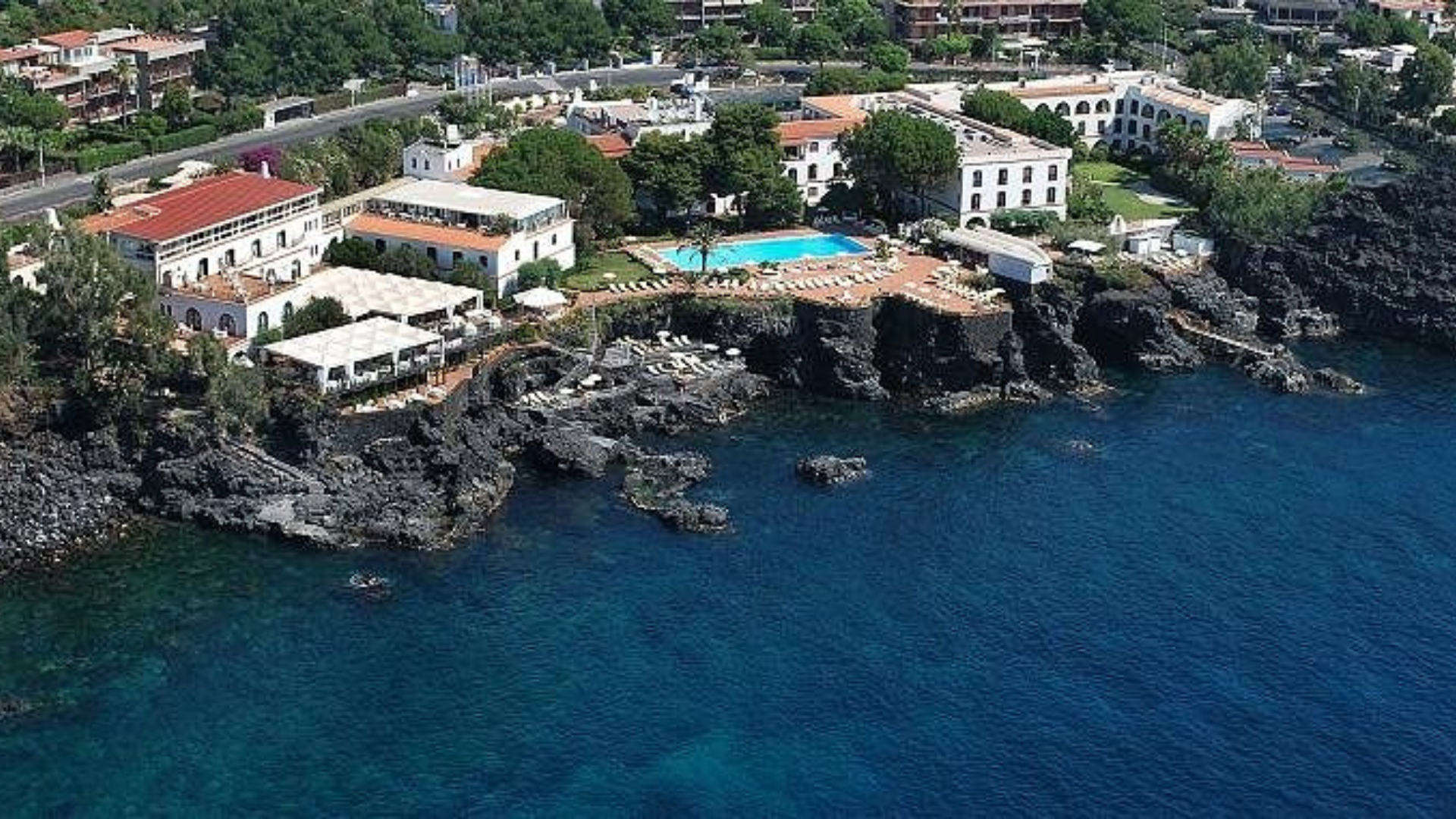 l'hotel
