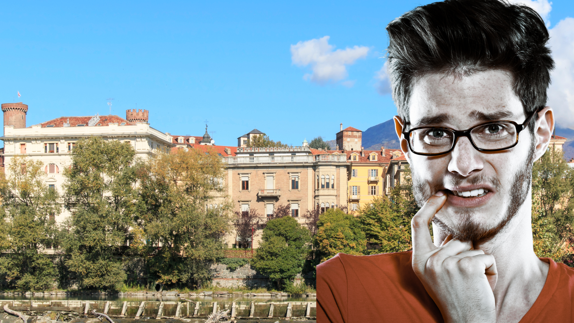 Ivrea