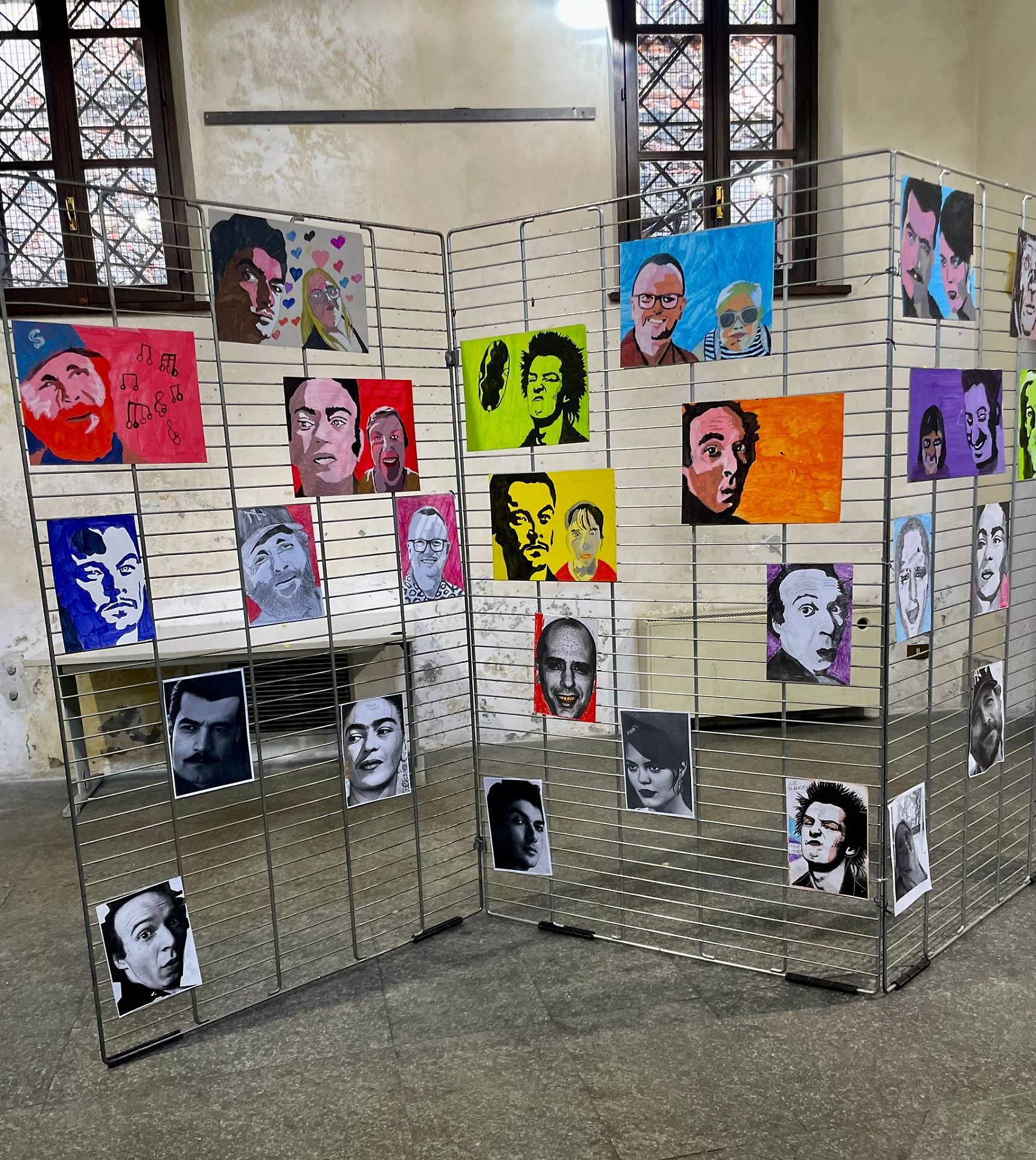 arte