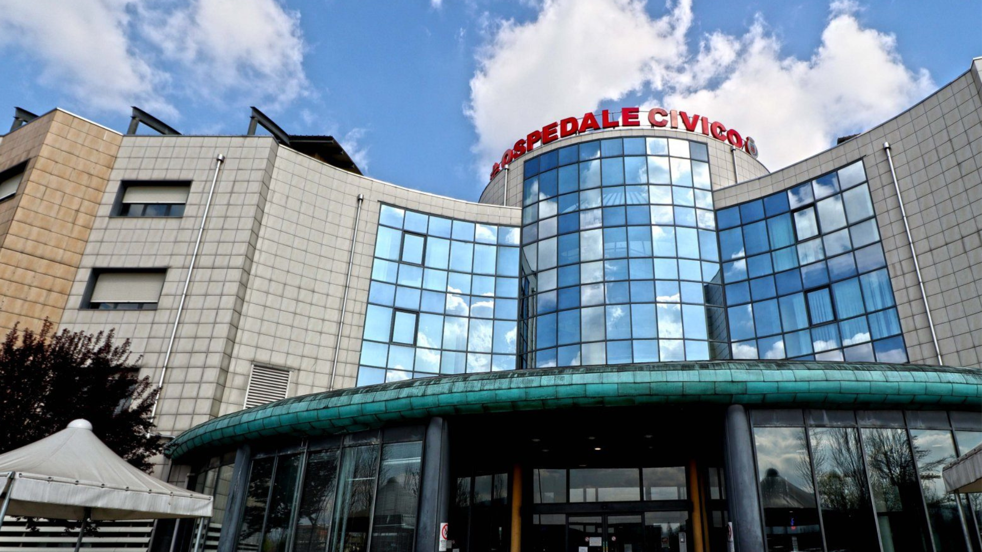 ospedale