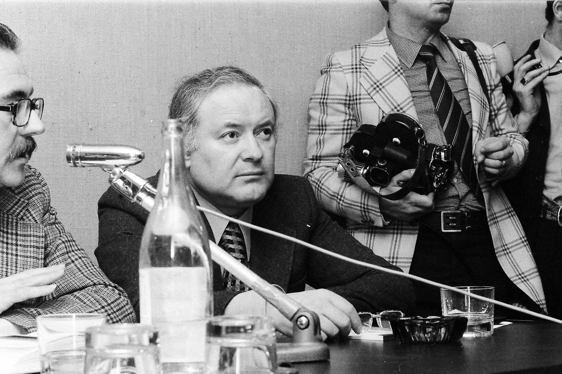 Paolo Volponi