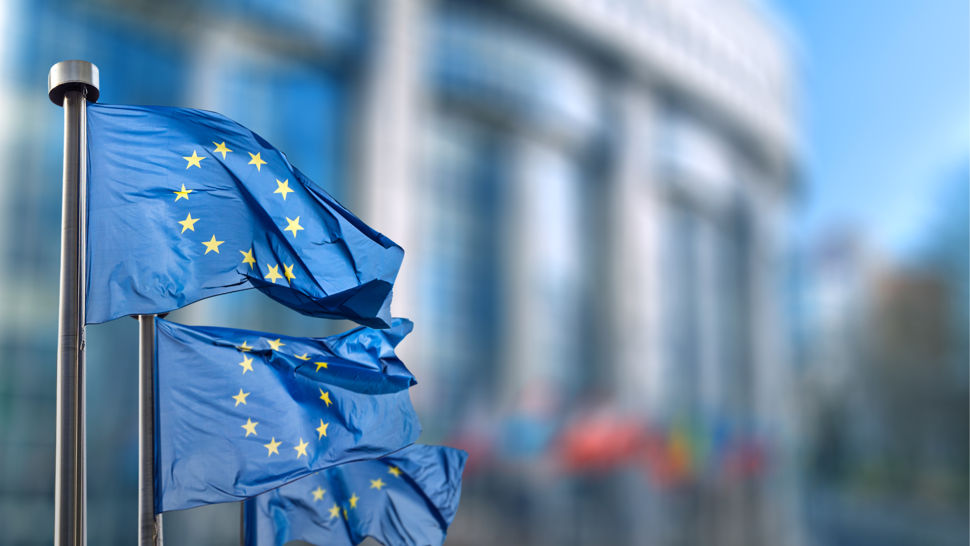 europa