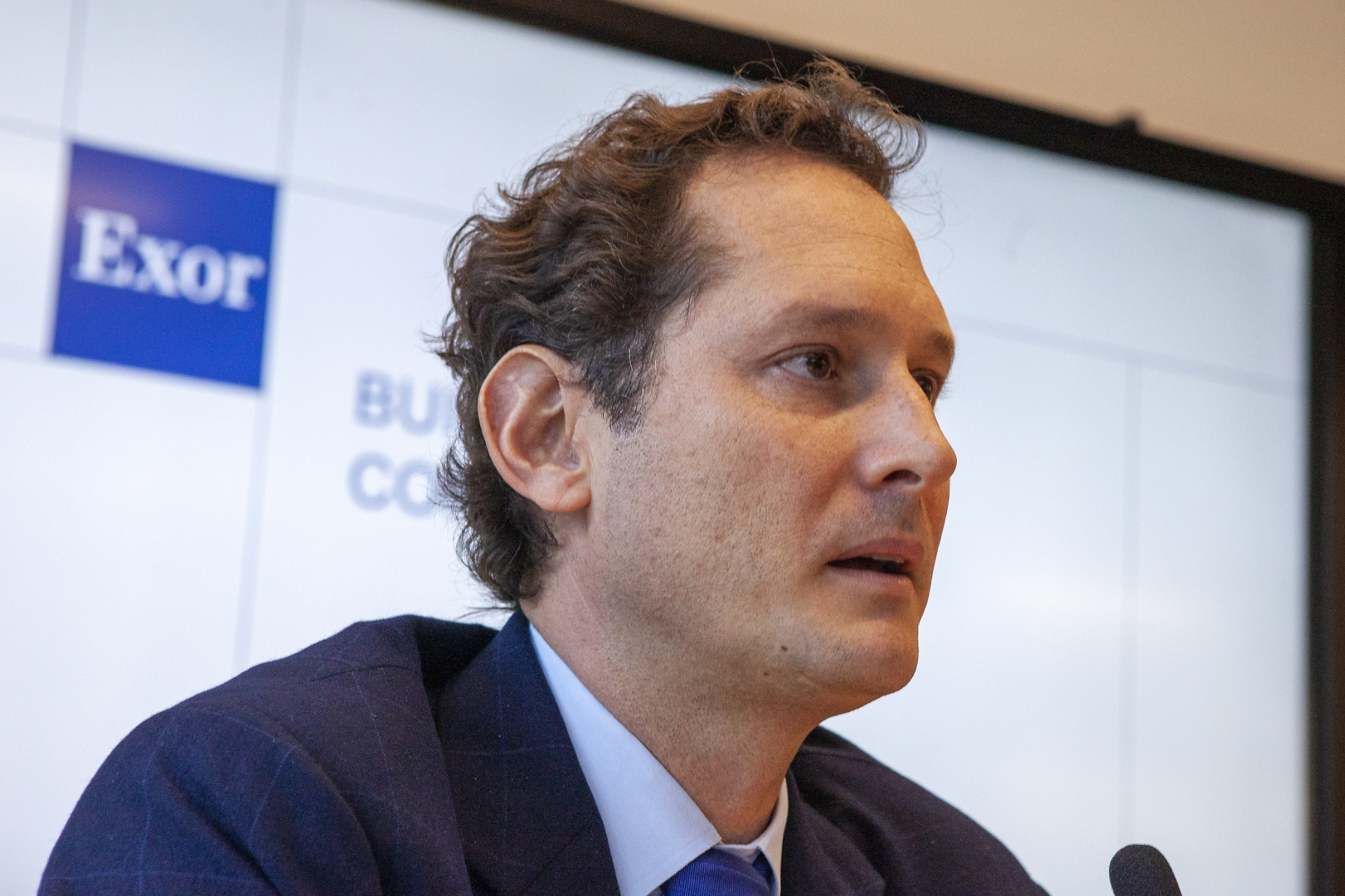 elkann