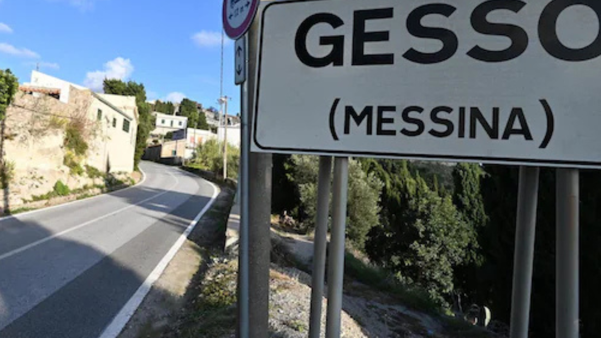 Gesso