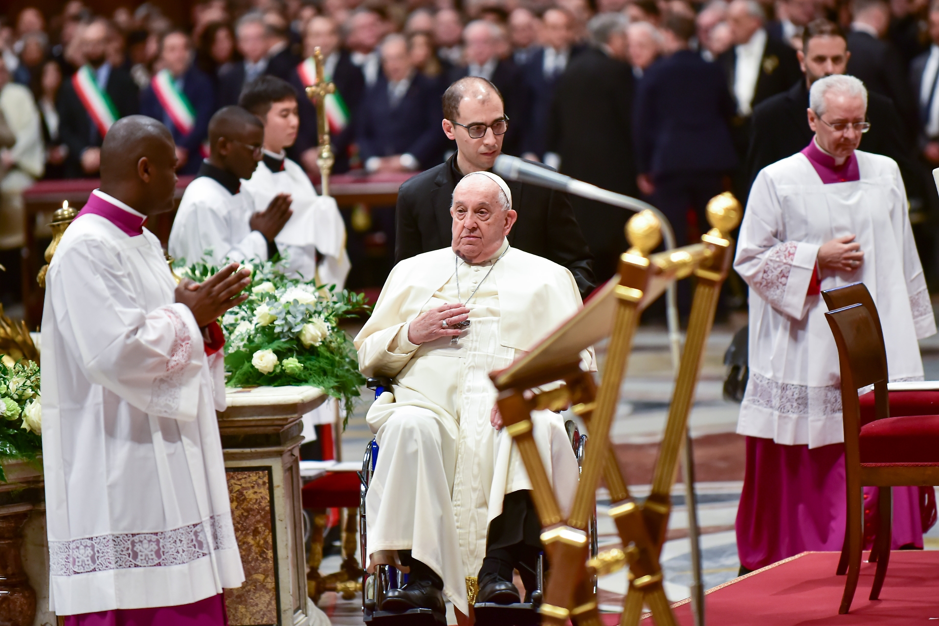 cardinali